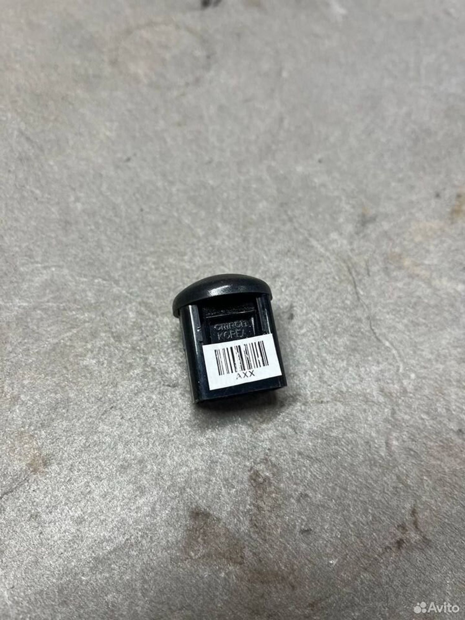 Датчик света Hyundai solaris 1, 1400 рублей, Семиозерка