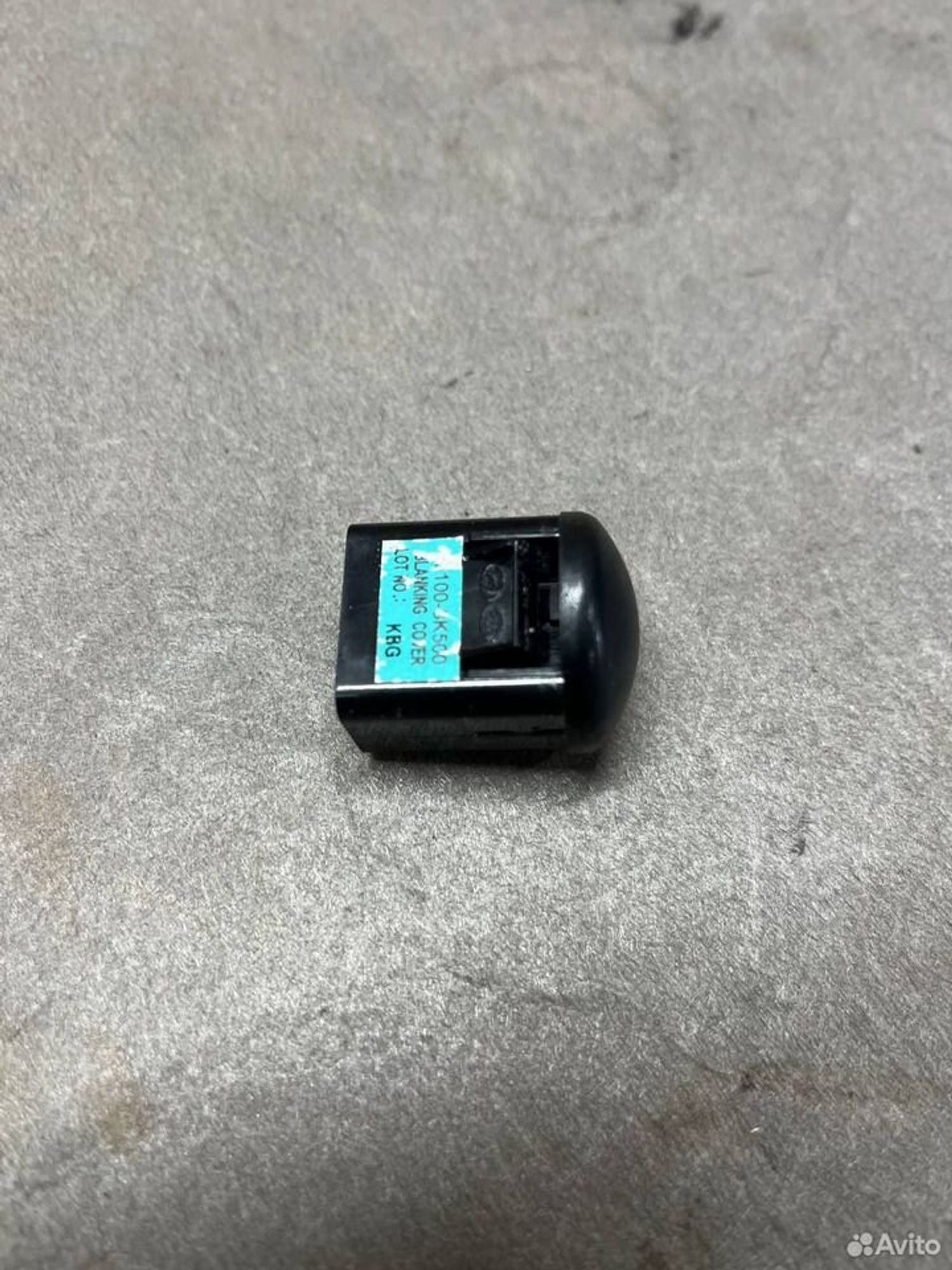 Датчик света Hyundai solaris 1, 1400 рублей, Семиозерка