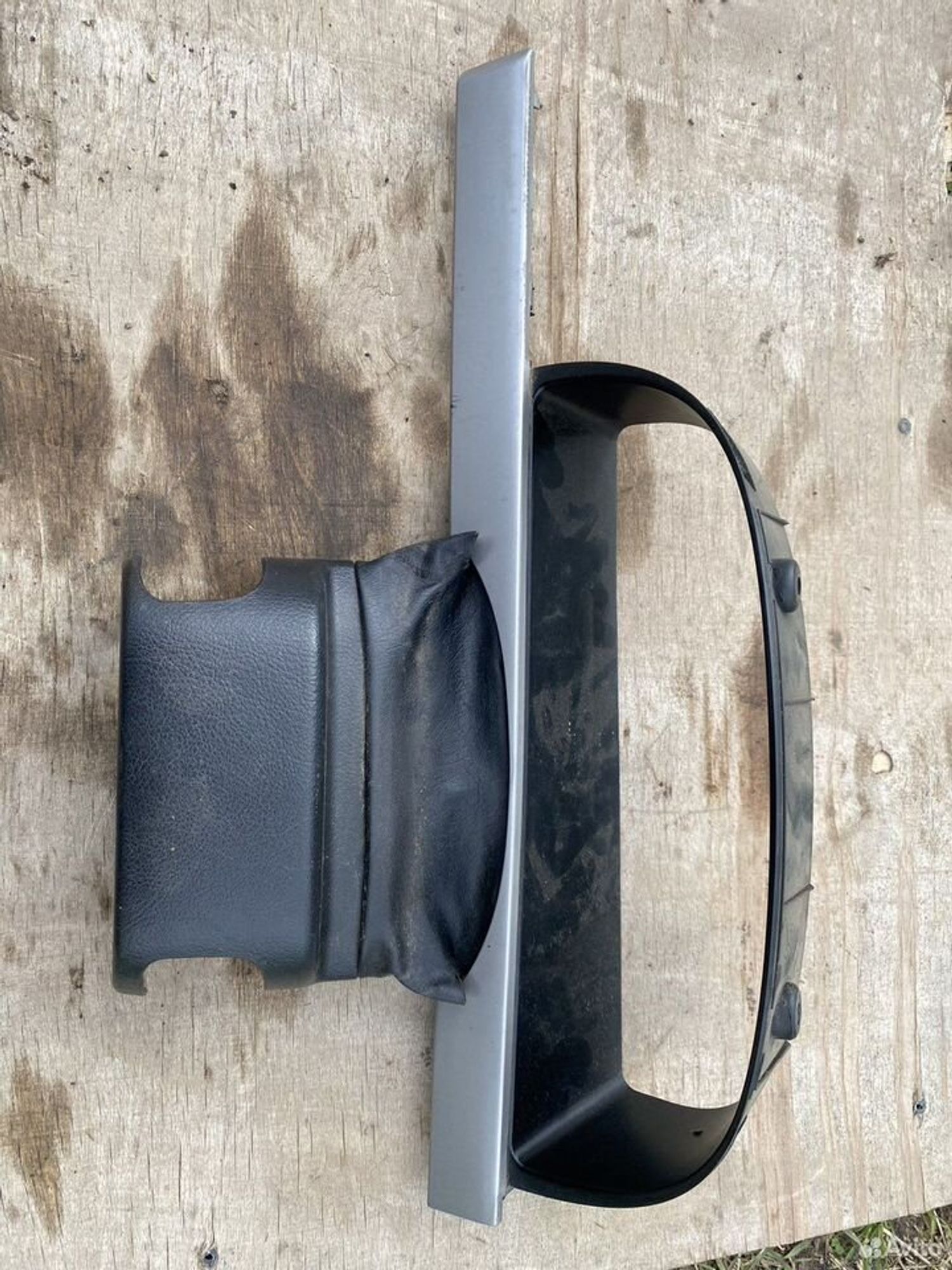 Рамка щитка приборов lacetti, 1000 рублей, Семиозерка