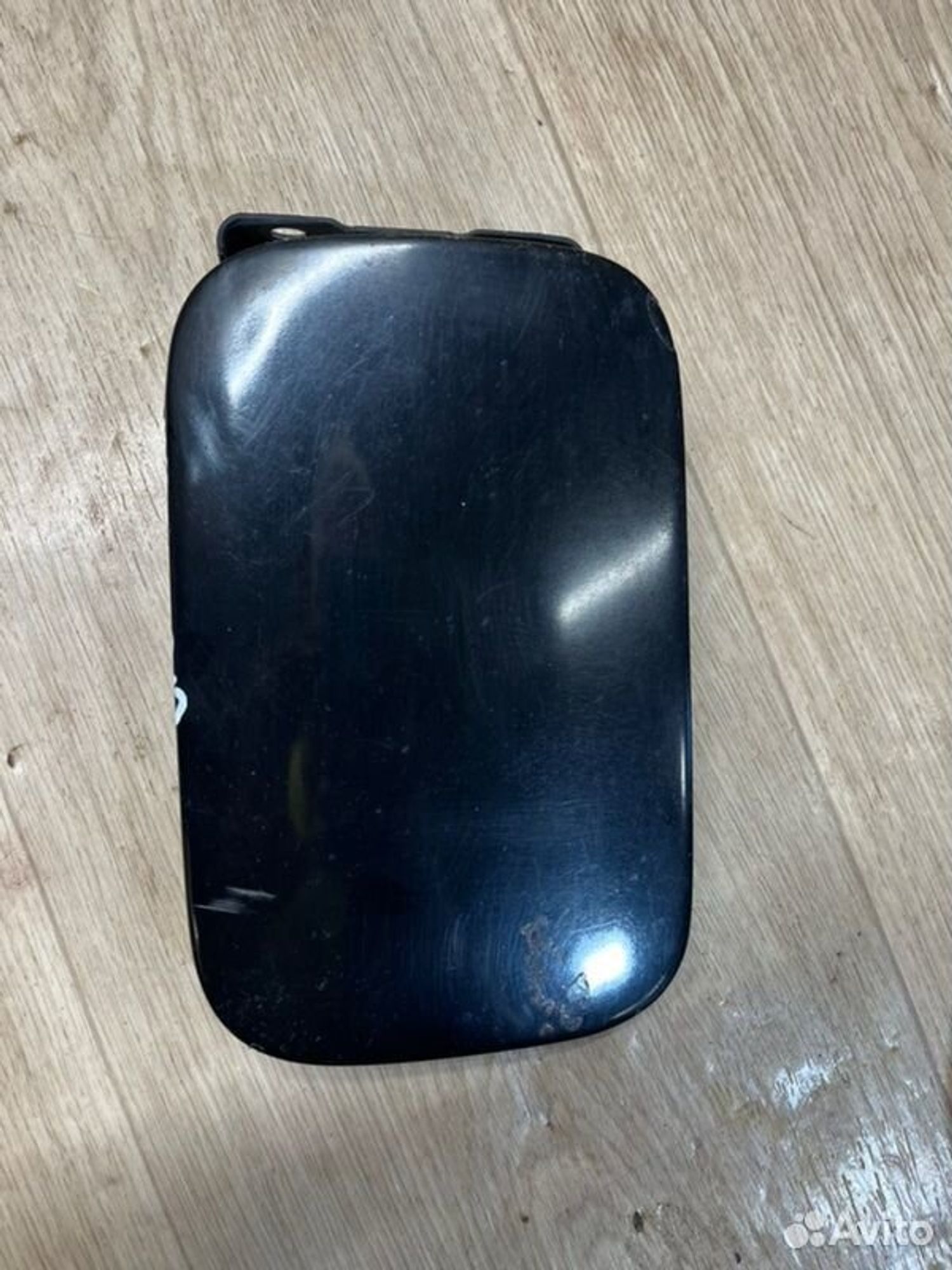 Лючок топливного бака Mercedes E240 W210 M112911, 900 рублей, Семиозерка