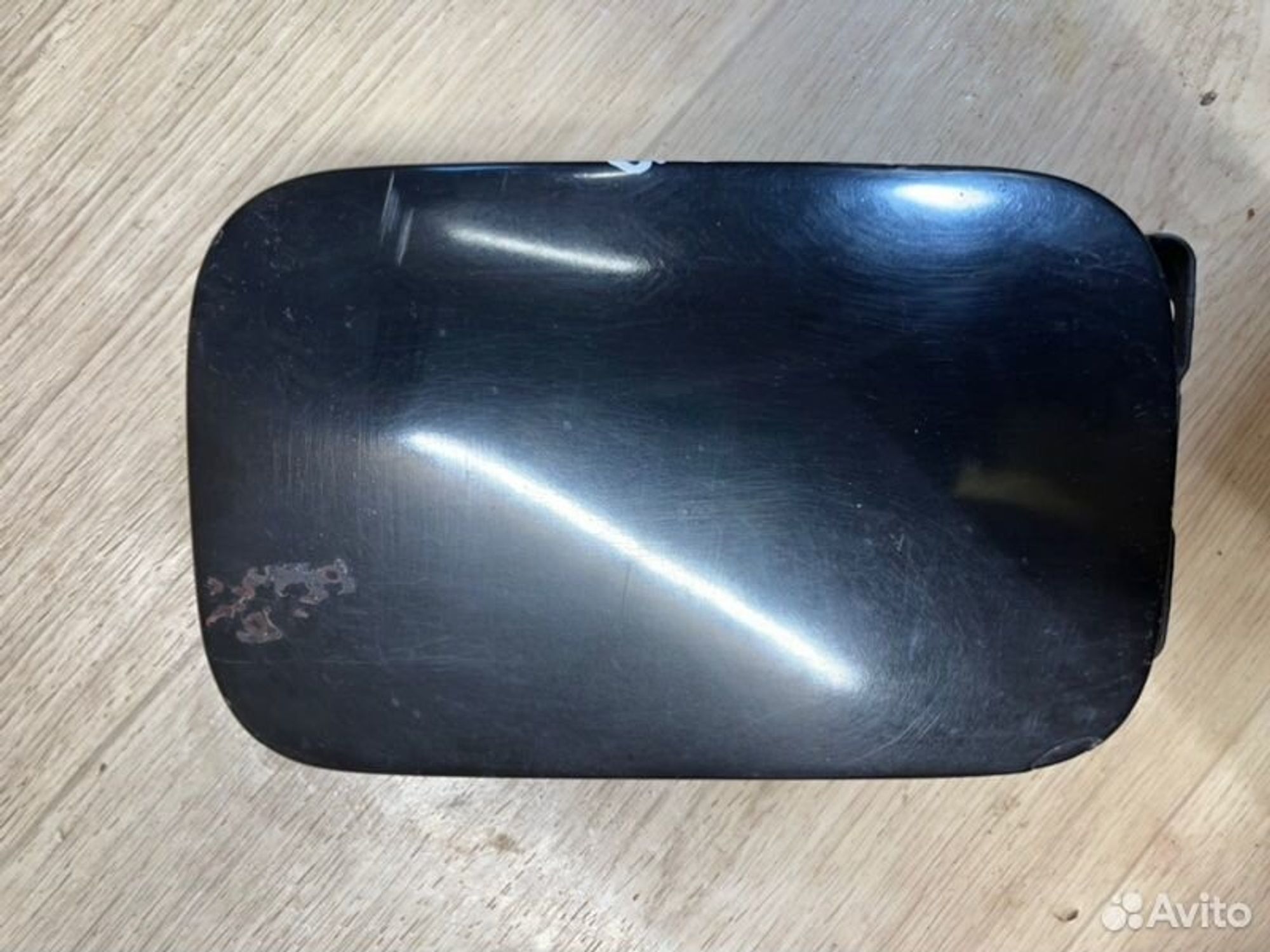 Лючок топливного бака Mercedes E240 W210 M112911, 900 рублей, Семиозерка