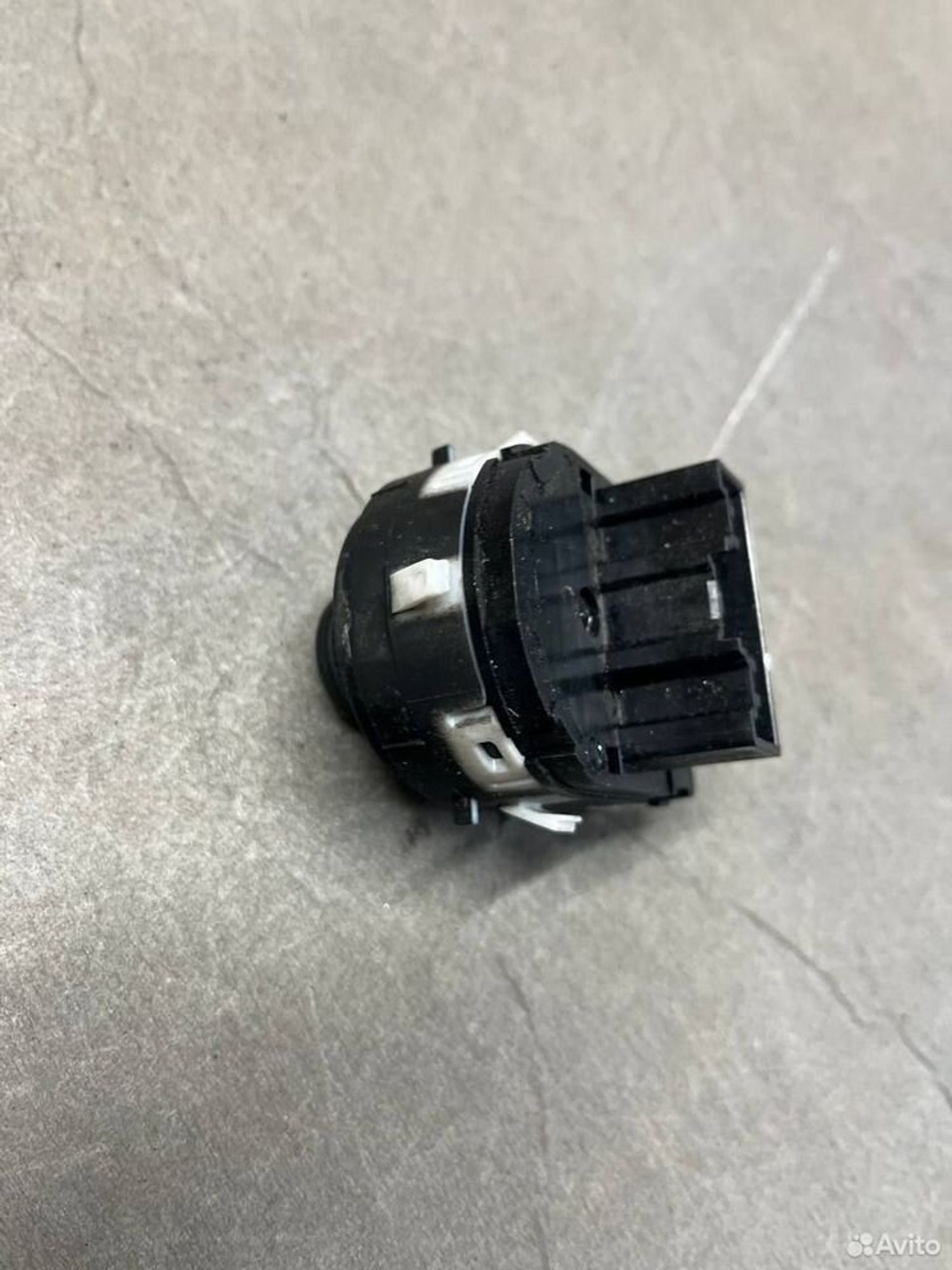 Регулировка зеркал Chevrolet Aveo t300, 1400 рублей, Семиозерка