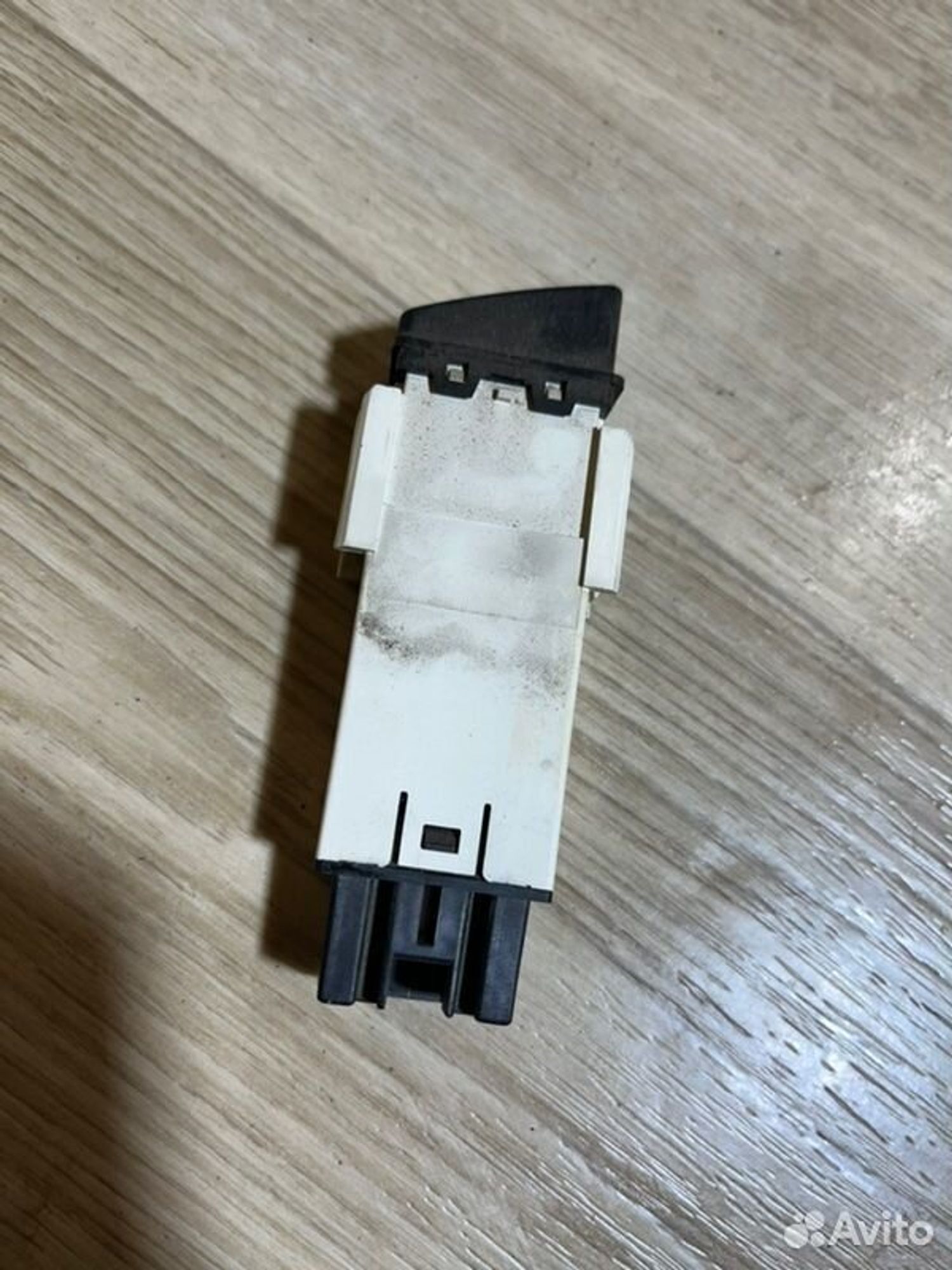 Индикатор подушки безопасности Lexus Rx300 2000, 1000 рублей, Семиозерка