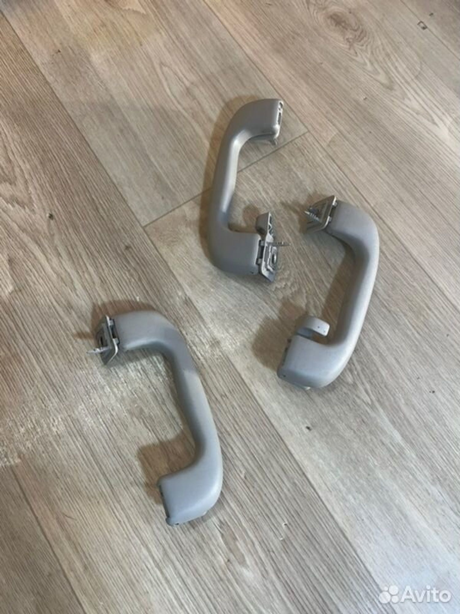 Ручка потолка Chevrolet Cruz J300 F16D3 2011, 1800 рублей, Семиозерка