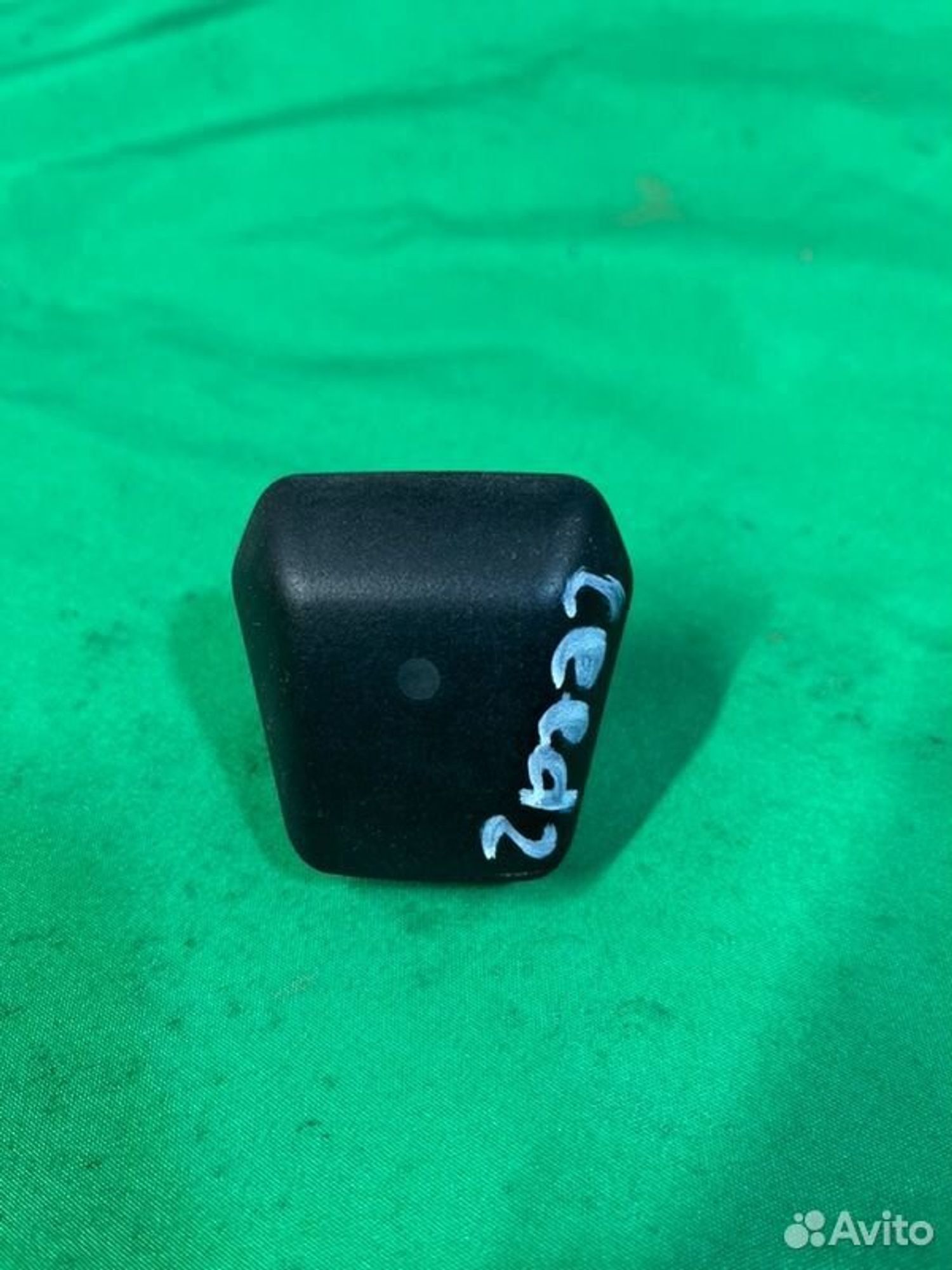 Датчик света Kia Ceed JD G4FG 2013, 1400 рублей, Семиозерка