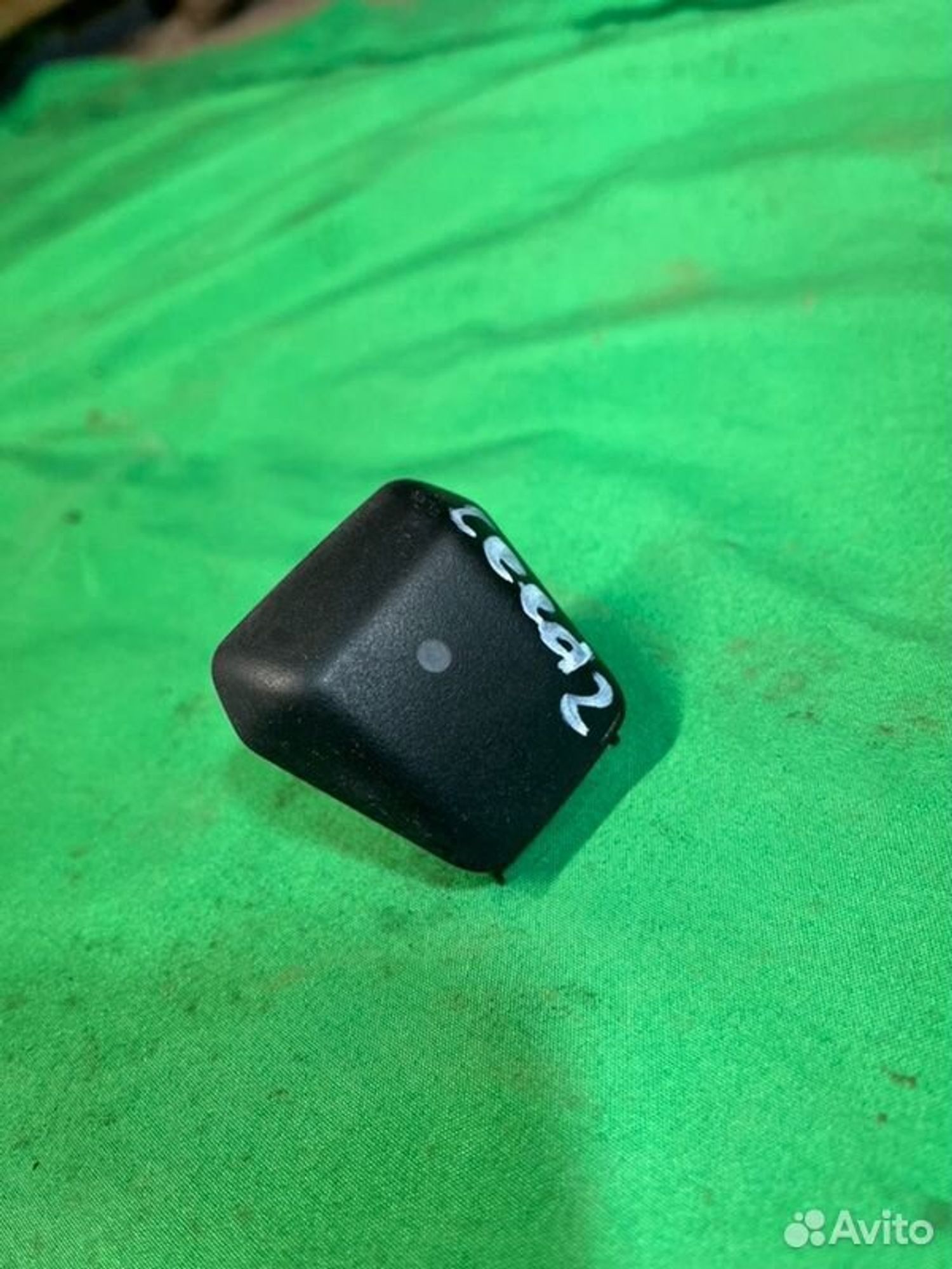 Датчик света Kia Ceed JD G4FG 2013, 1400 рублей, Семиозерка