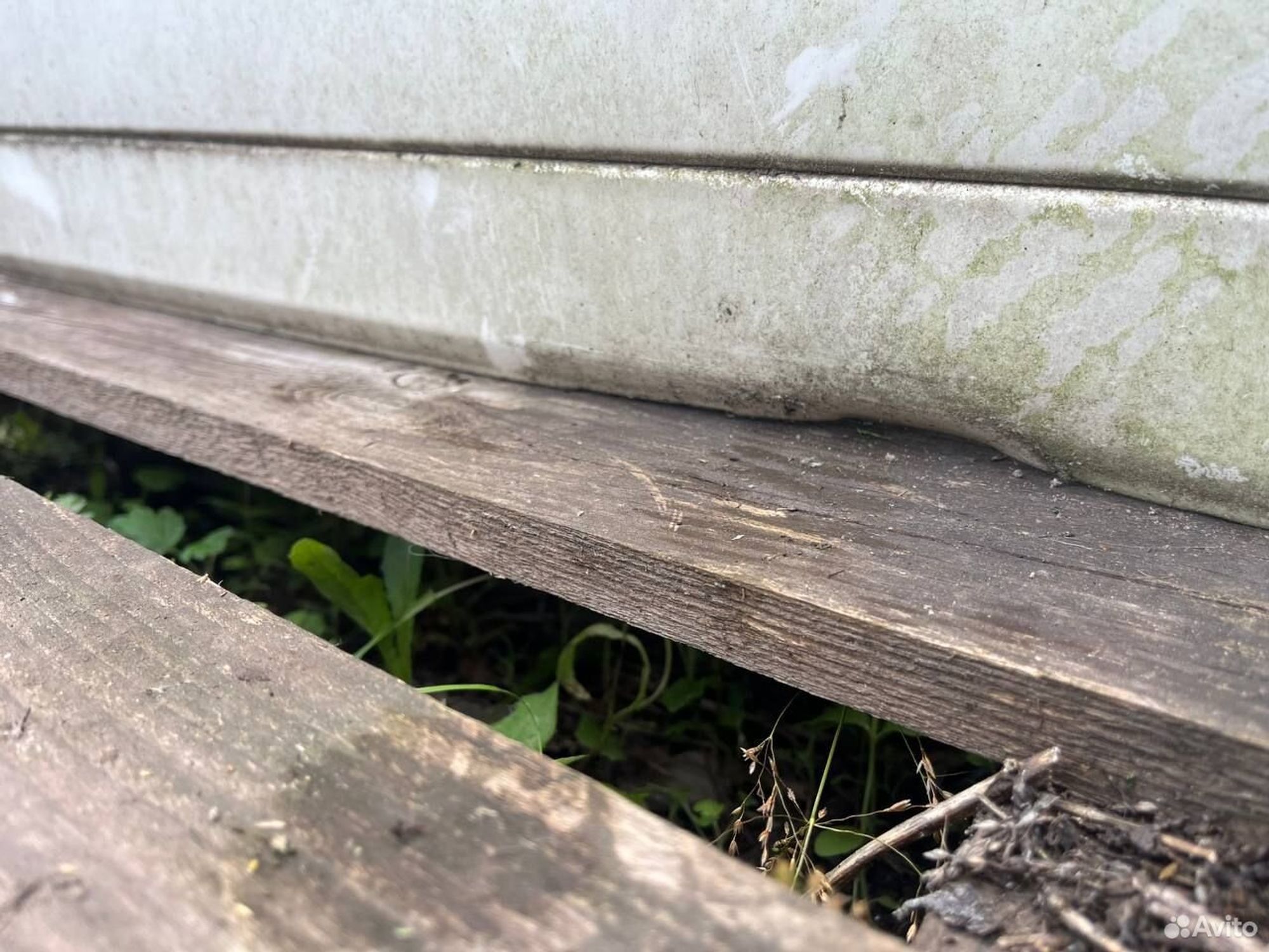 Дверь передняя правая Audi A4 B6 B7, 12000 рублей, Семиозерка