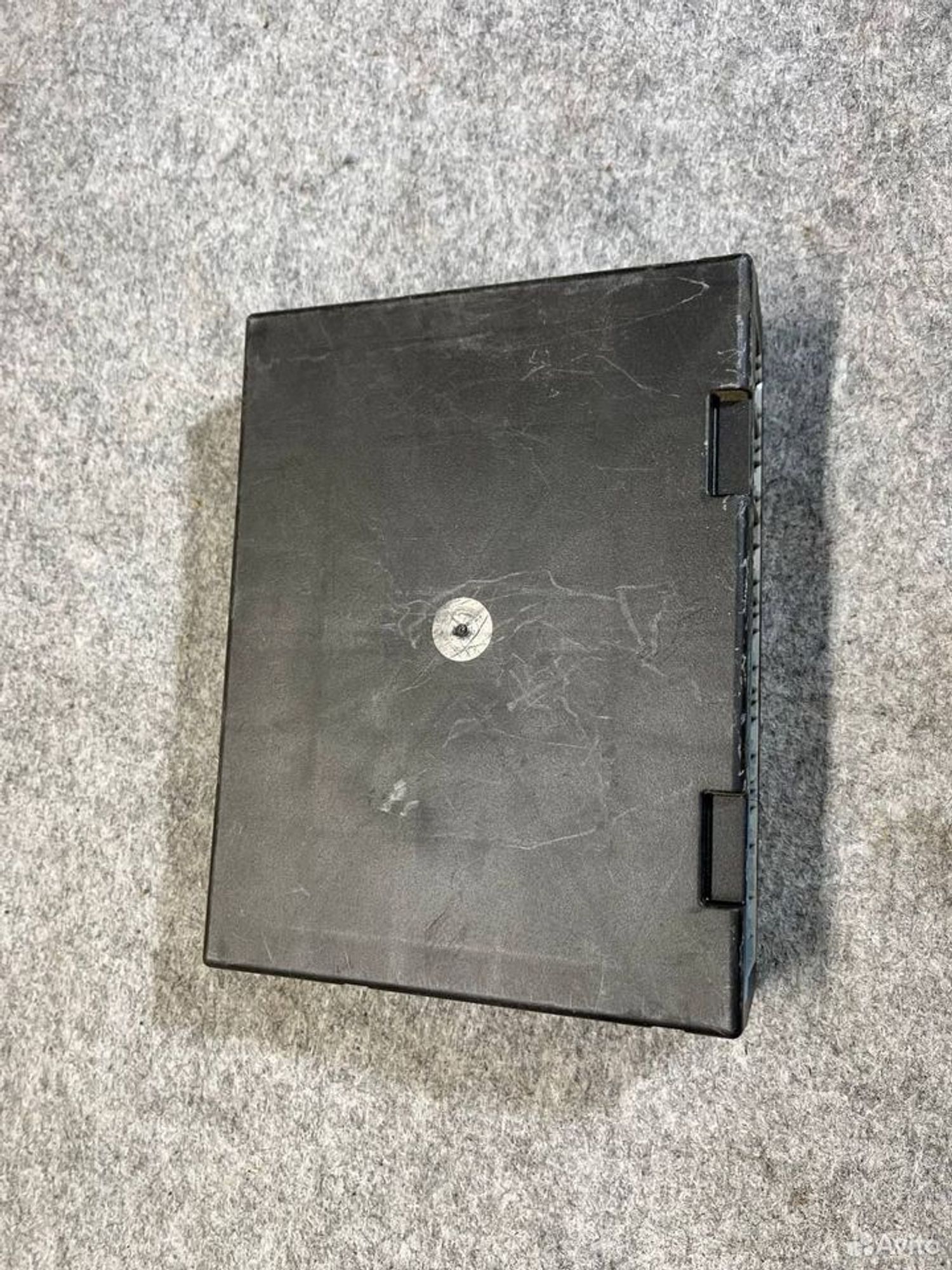 Блок комфорта Chevrolet Cobalt, 3000 рублей, Семиозерка