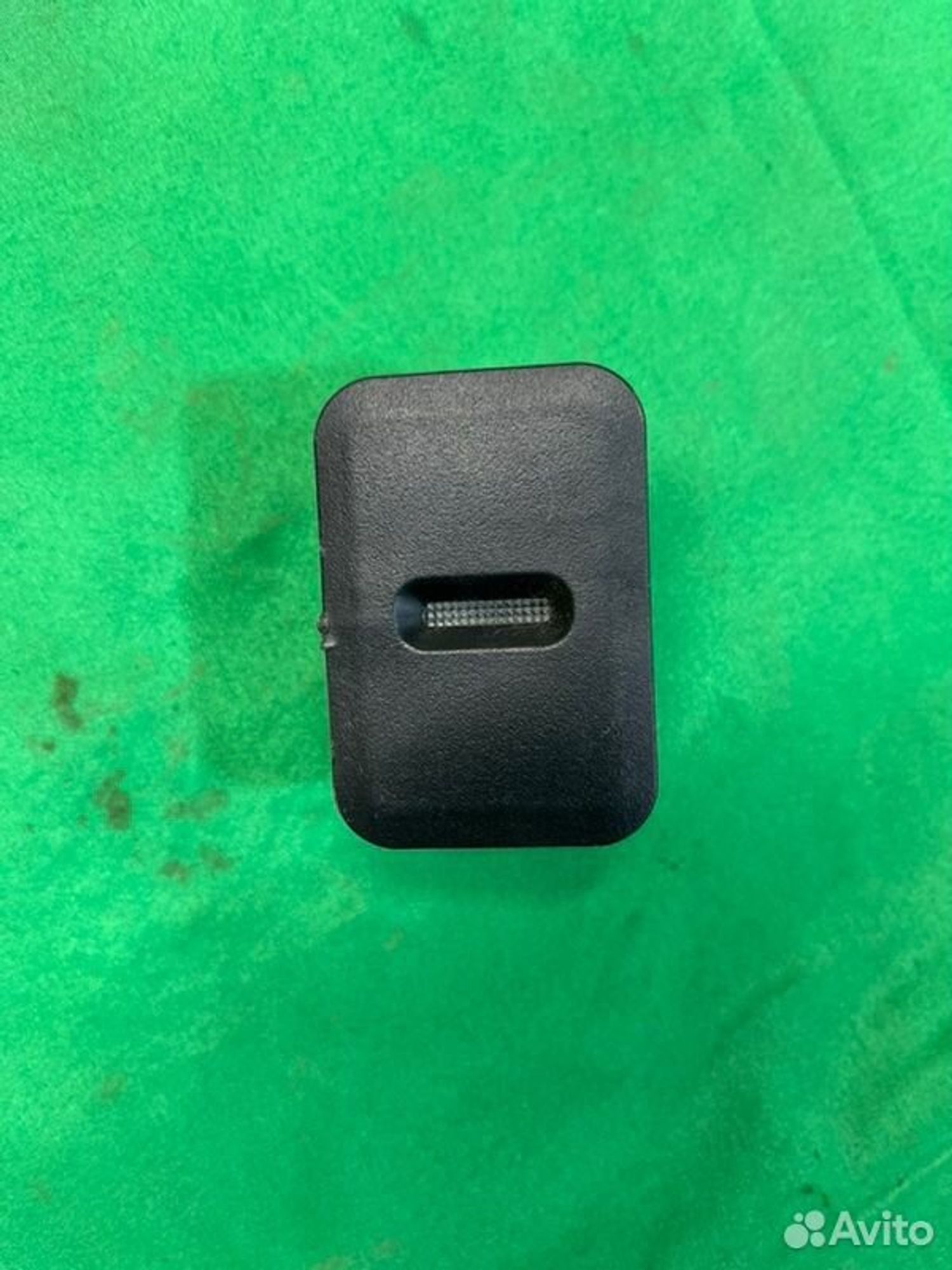 Плафон подсветки салона Kia Ceed JD G4FG 2013, 650 рублей, Семиозерка