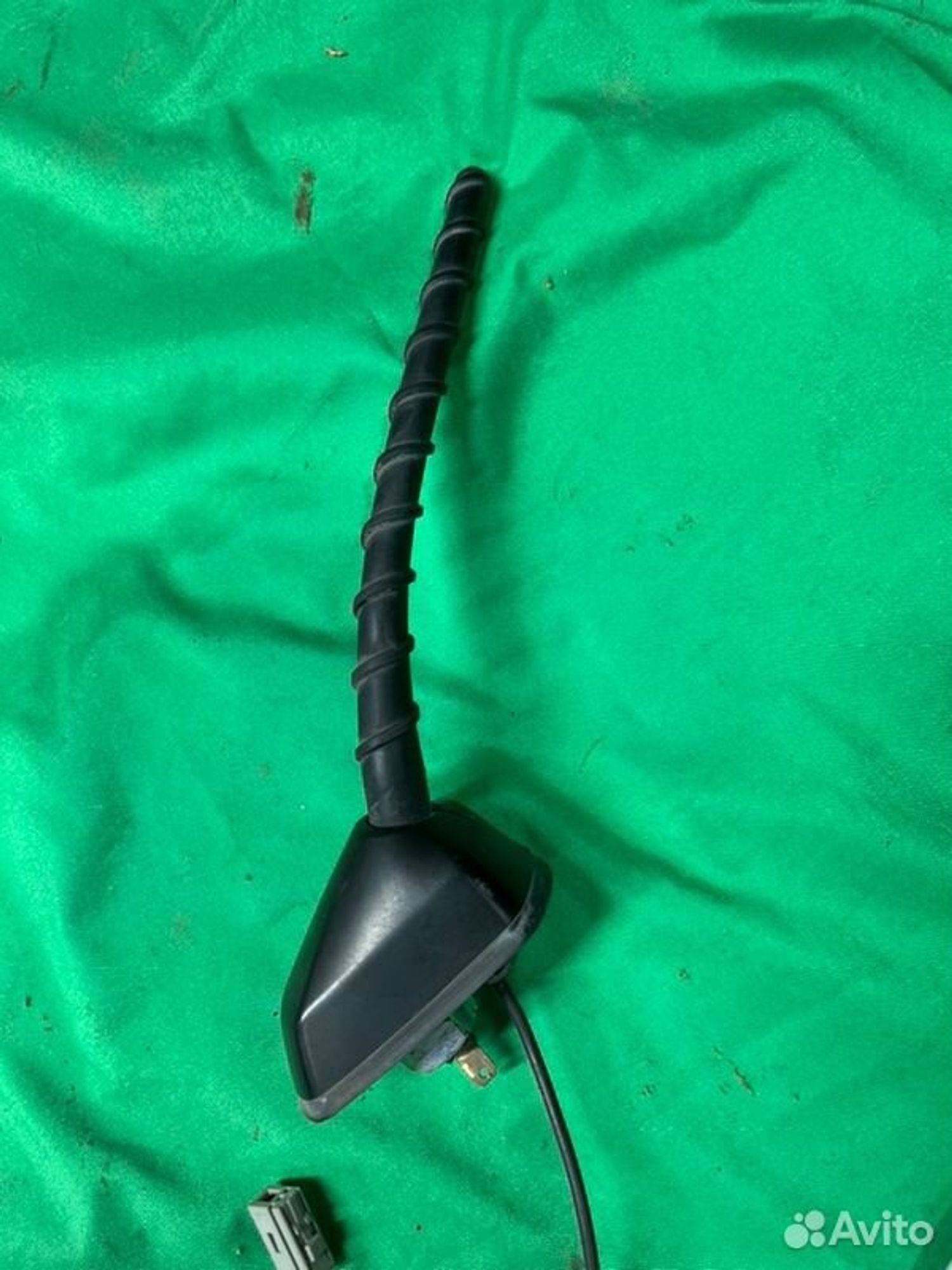 Антенна Kia Ceed JD G4FG 2013, 1500 рублей, Семиозерка