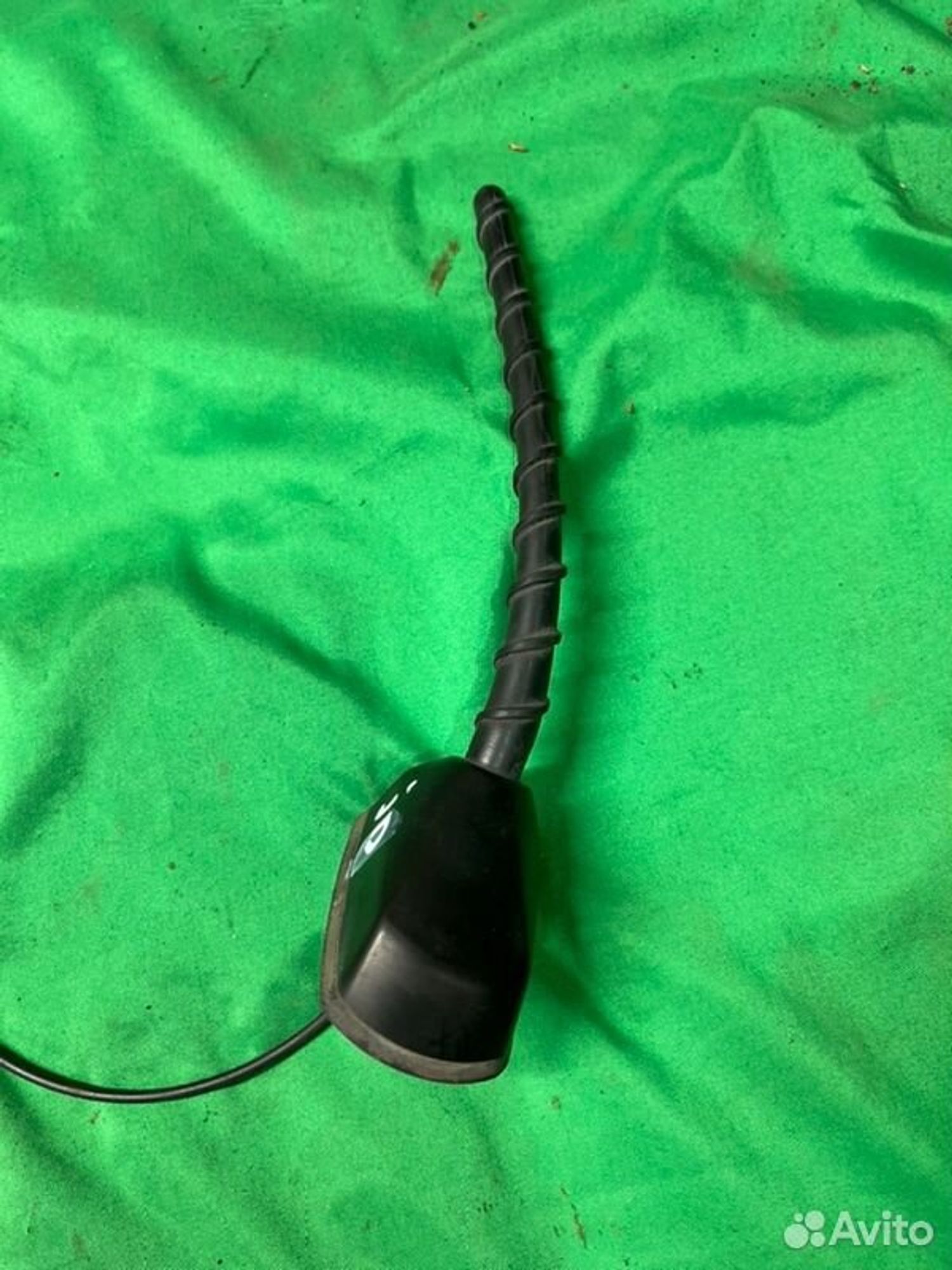 Антенна Kia Ceed JD G4FG 2013, 1500 рублей, Семиозерка