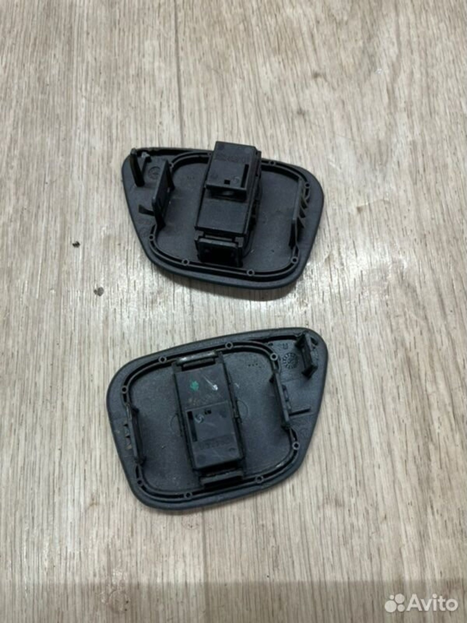 Кнопка стеклоподъемника Mercedes E240 W210 M112911, 800 рублей, Семиозерка