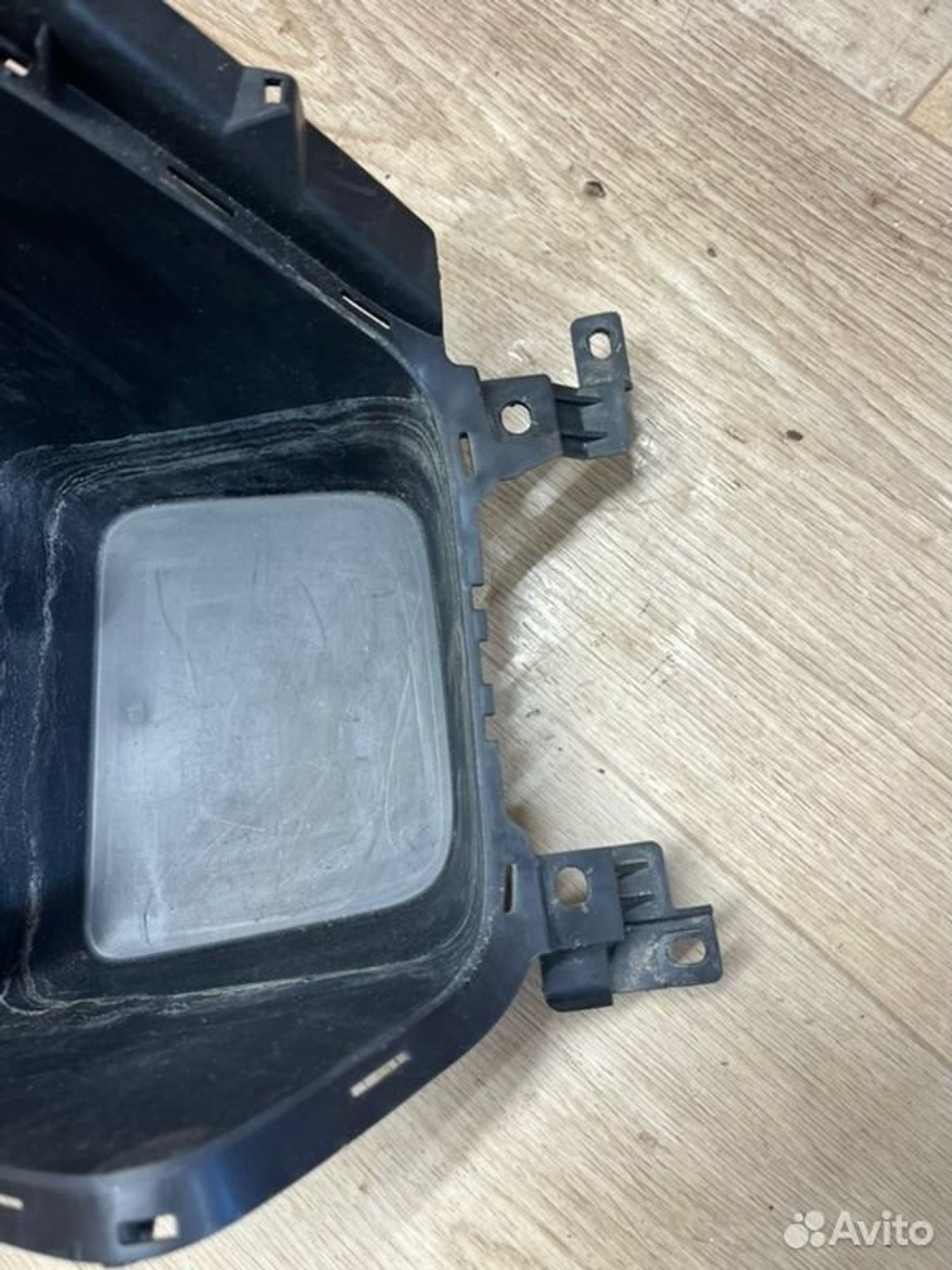 Прикуриватель Kia Ceed JD G4FG 2013, 1000 рублей, Семиозерка