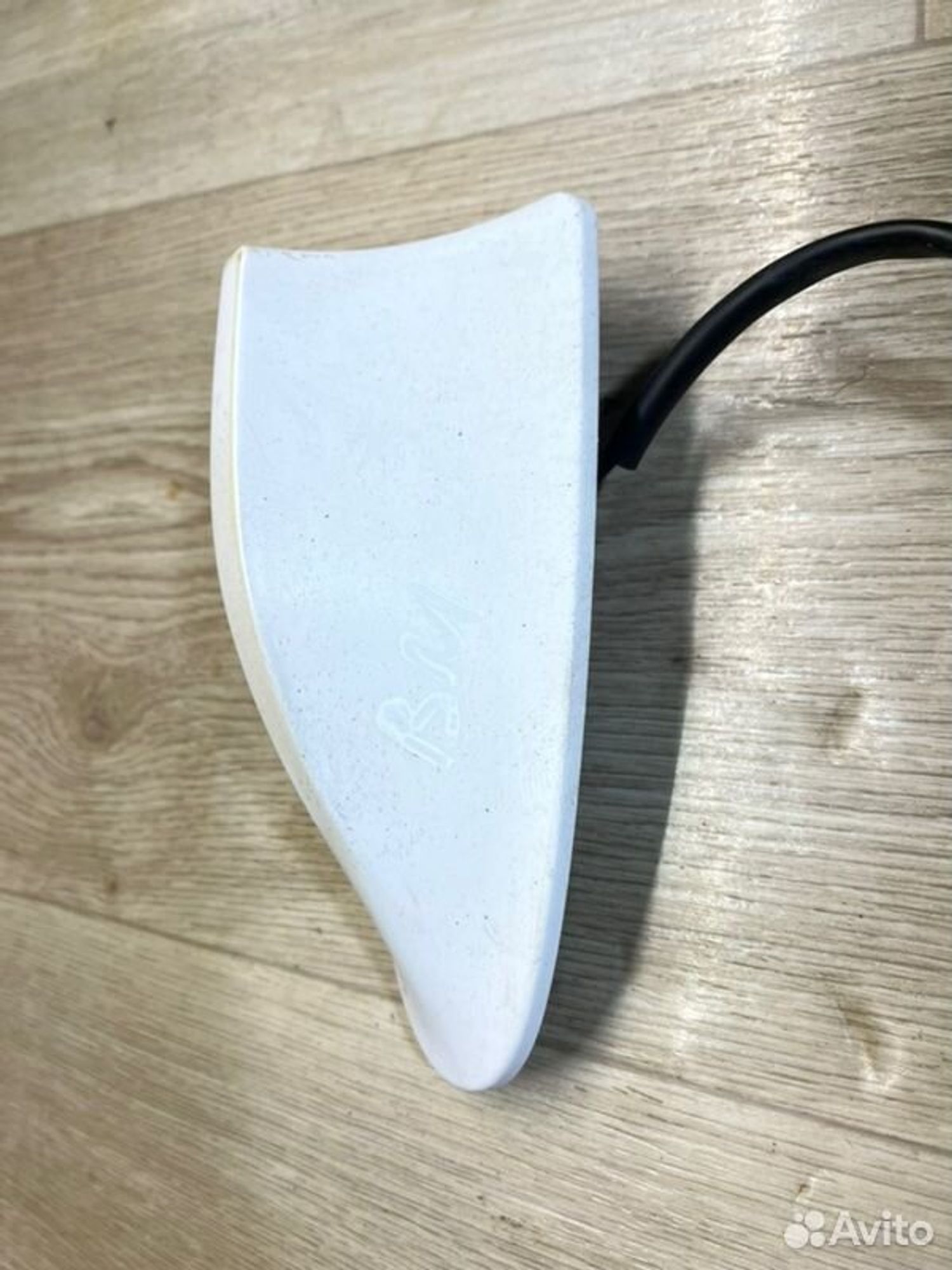 Антенна Mazda 3 BM Z6 2013, 4000 рублей, Семиозерка