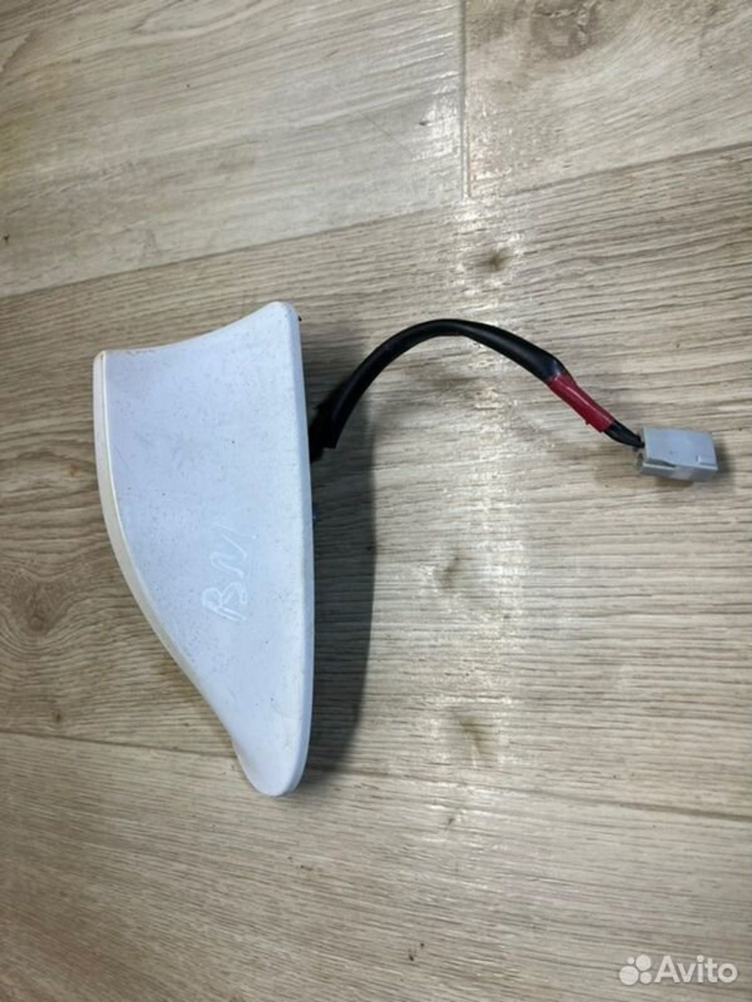 Антенна Mazda 3 BM Z6 2013, 4000 рублей, Семиозерка