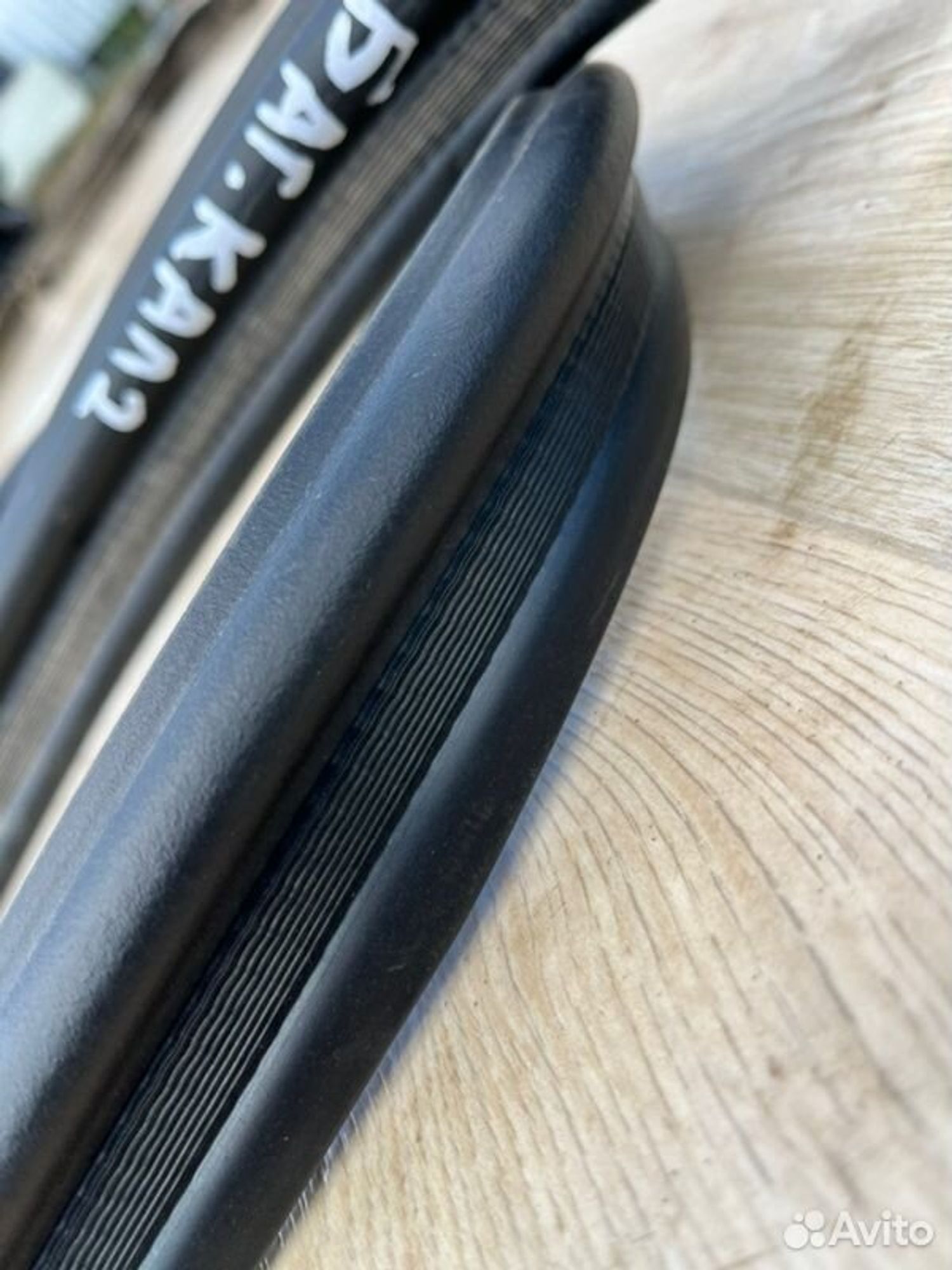 Уплотнитель кузова Лада Калина 2 11193 2013, 800 рублей, Семиозерка