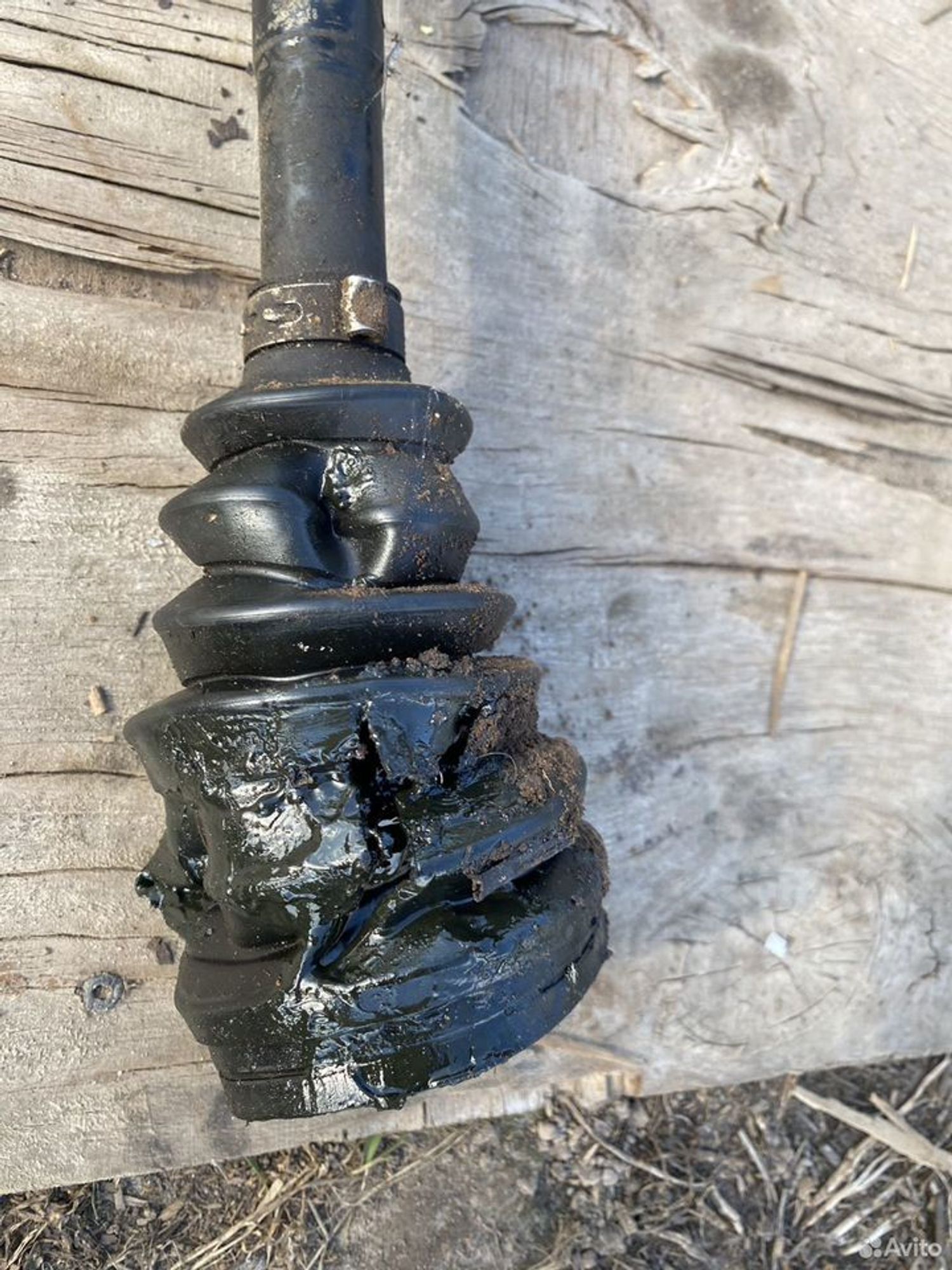 Привод правый mazda 3 бм, 7000 рублей, Семиозерка