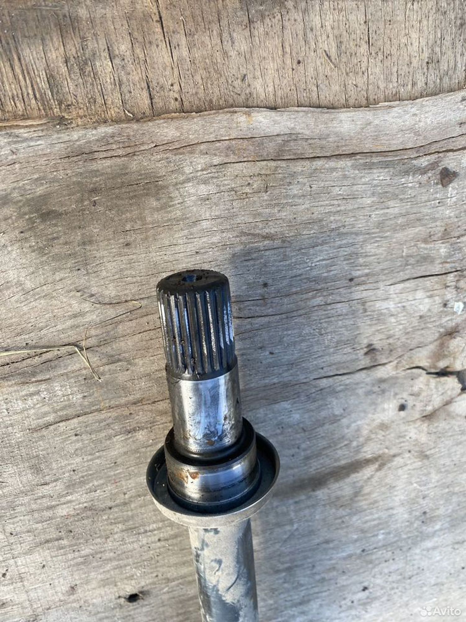 Привод правый mazda 3 бм, 7000 рублей, Семиозерка