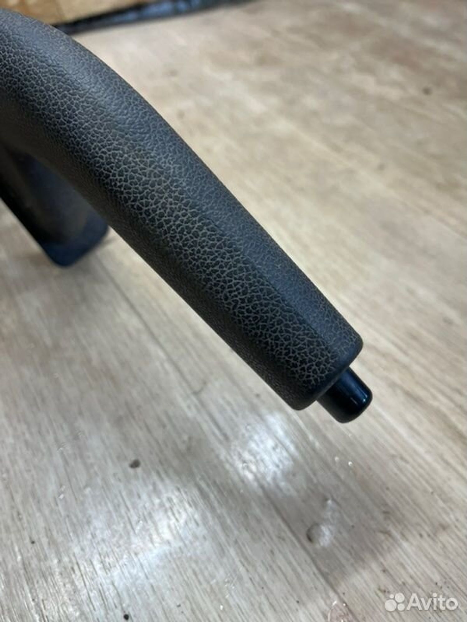 Механизм ручника Kia Ceed JD G4FG 2013, 1500 рублей, Семиозерка