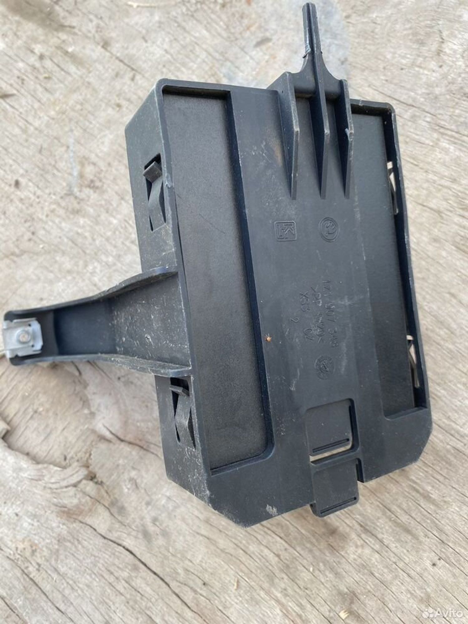 Блок комфорта skoda octavia a5, 2000 рублей, Семиозерка