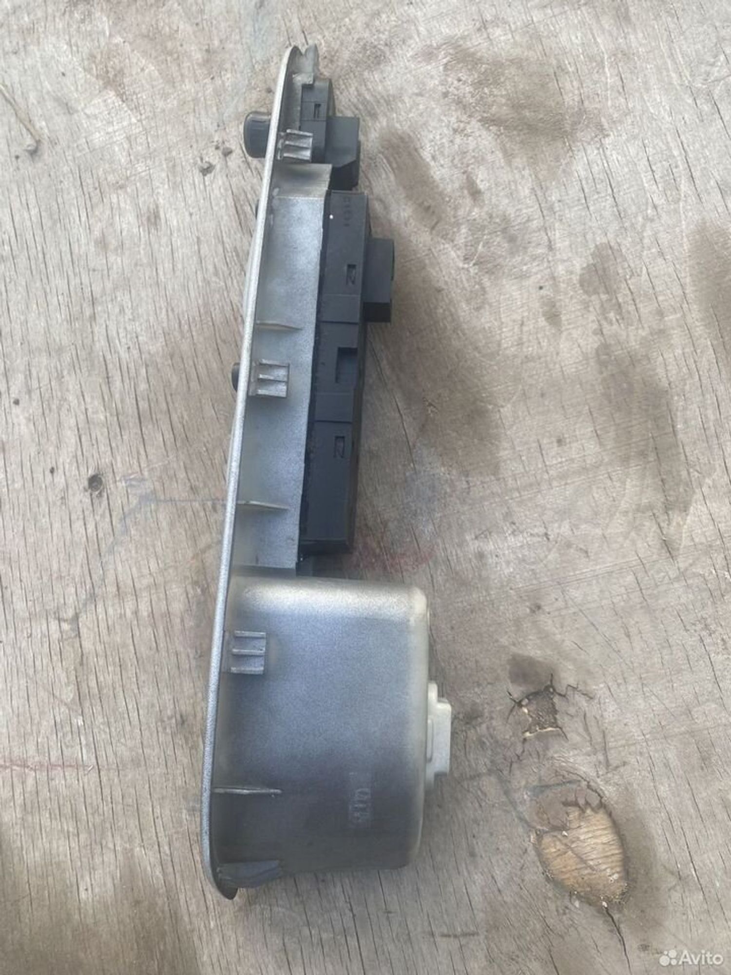 Блок стеклоподьемников чери бонус, 1100 рублей, Семиозерка