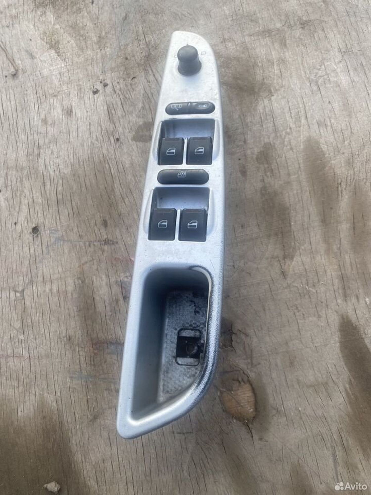 Блок стеклоподьемников чери бонус, 1100 рублей, Семиозерка