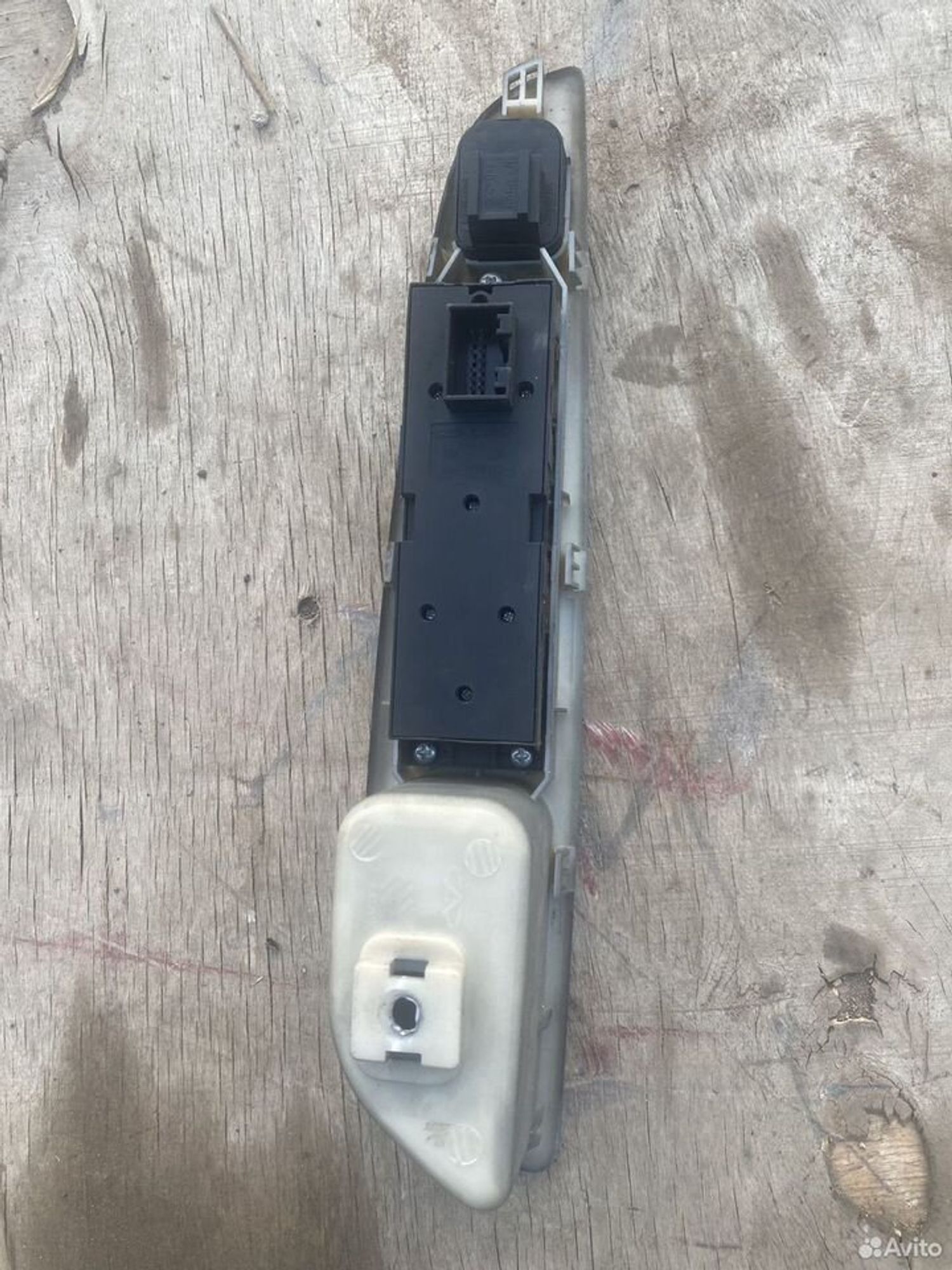 Блок стеклоподьемников чери бонус, 1100 рублей, Семиозерка