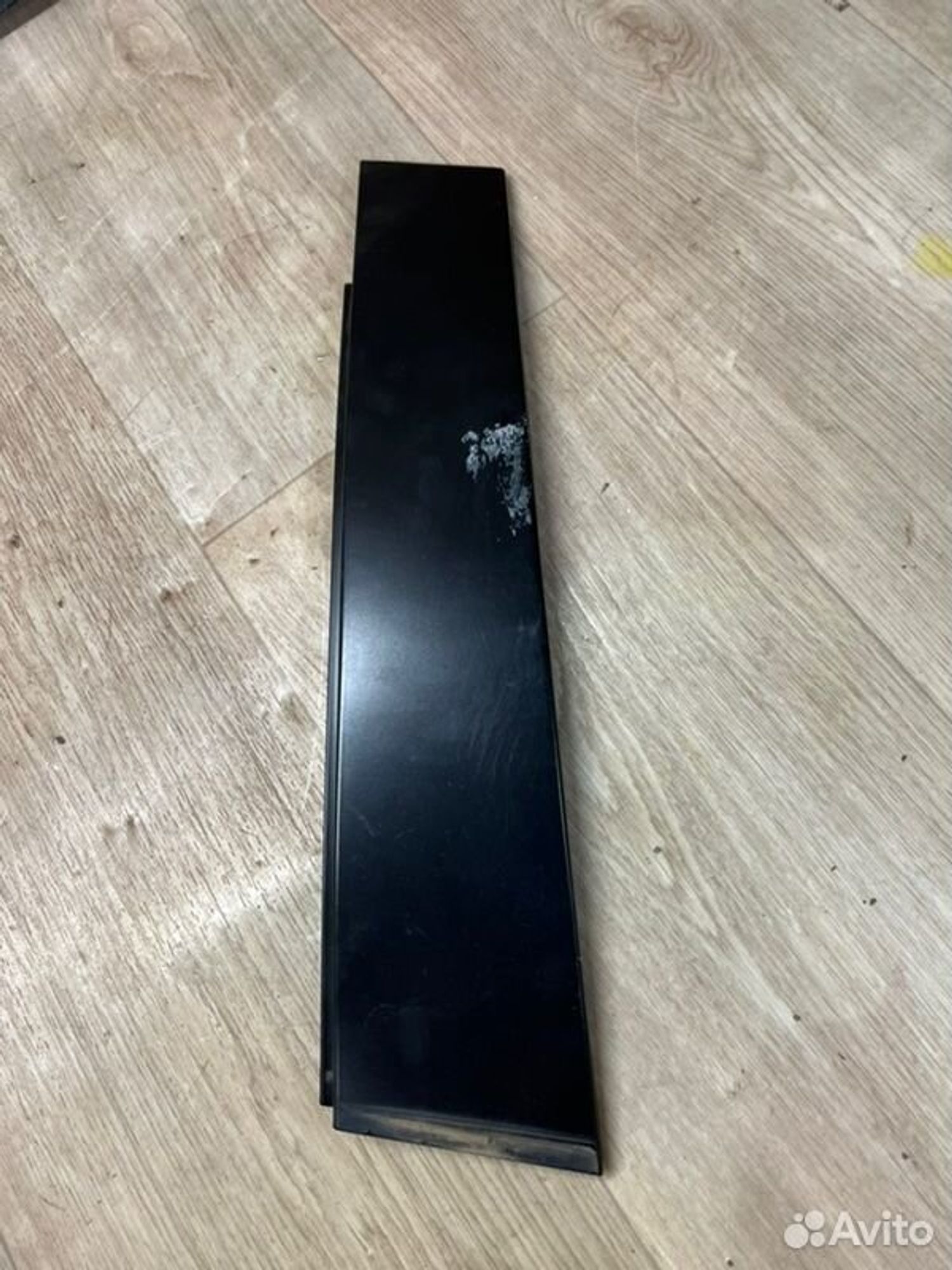 Накладка двери задняя правая Chevrolet Cruz J300, 700 рублей, Семиозерка