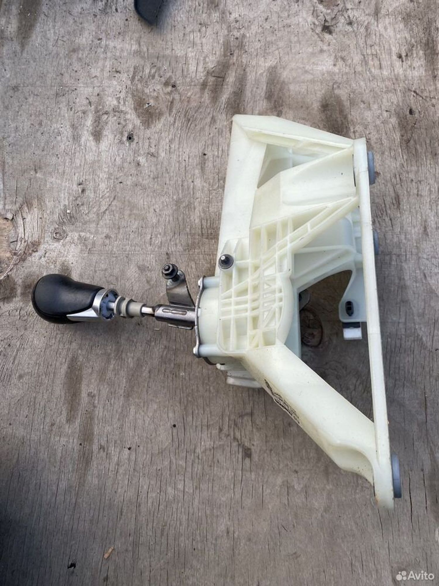 Кулиса mazda 3 бм, 3000 рублей, Семиозерка