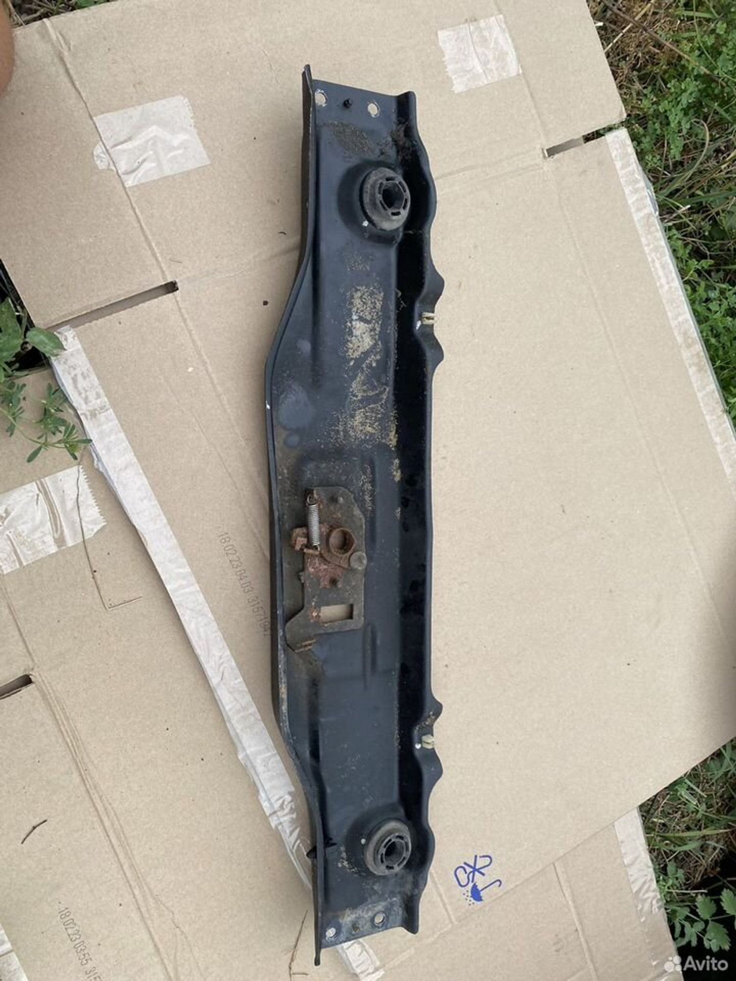 Планка телевизора lacetti, 1200 рублей, Семиозерка