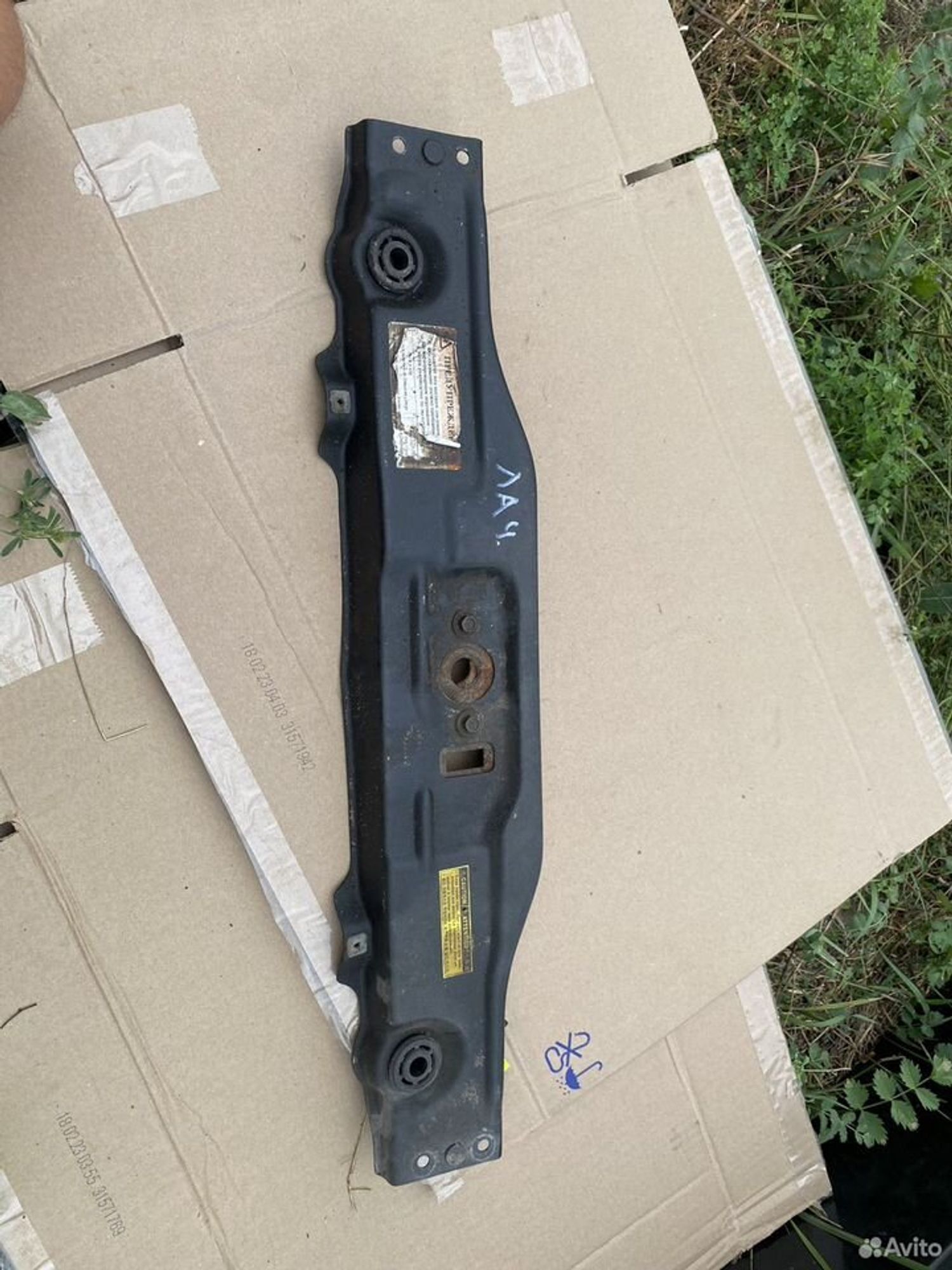 Планка телевизора lacetti, 1200 рублей, Семиозерка