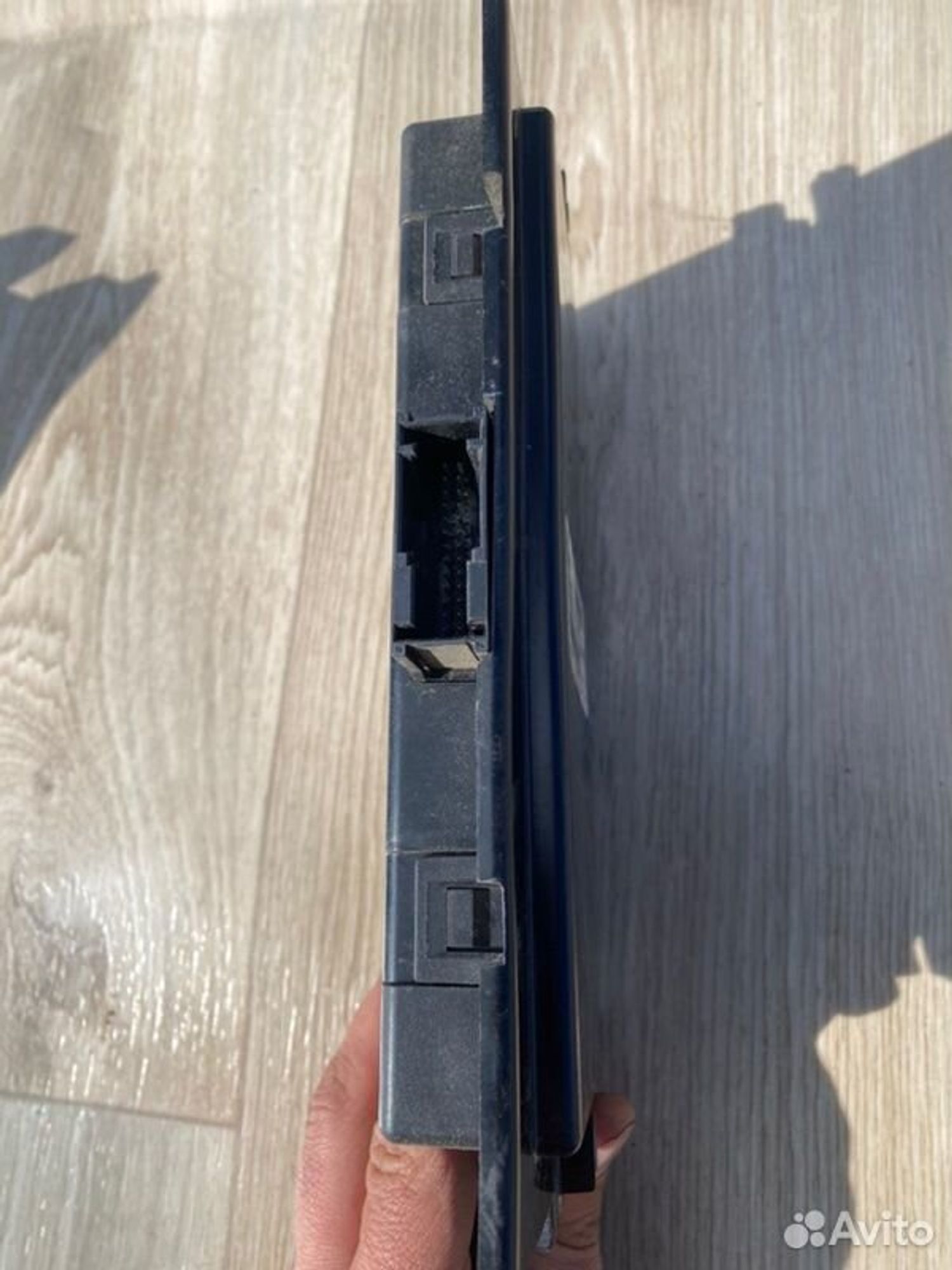 Блок управления светом Bmw 1 E87 M47D20 2006, 3000 рублей, Семиозерка