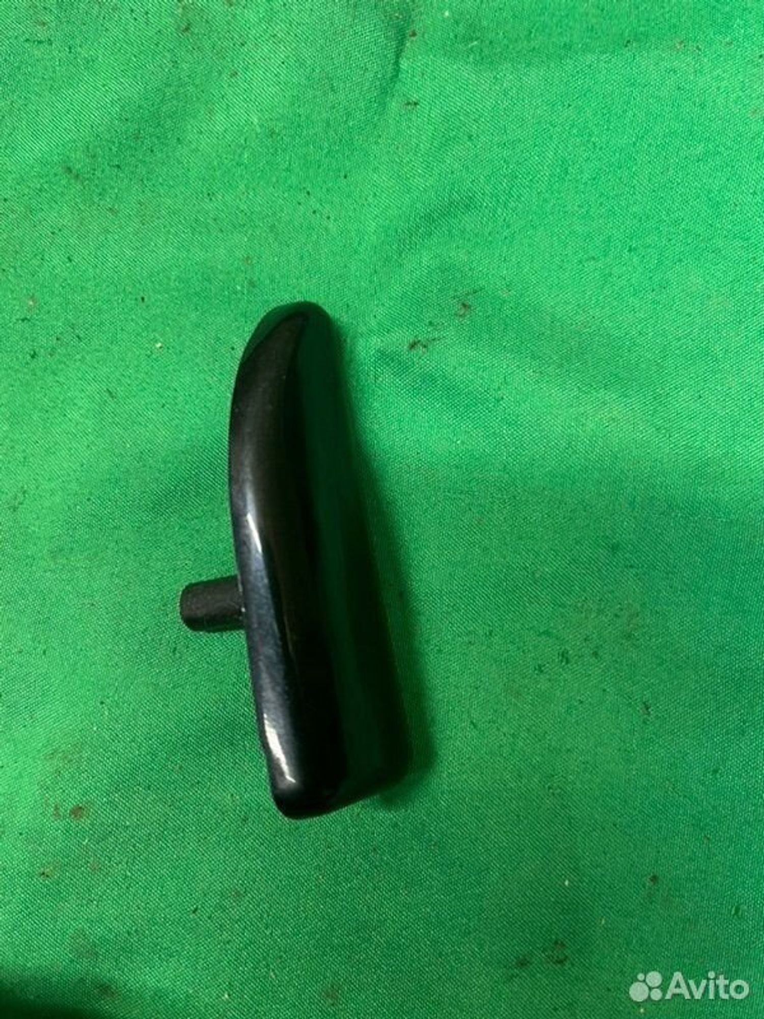 Заглушка салона Bmw X5 E53 M54B30 2002, 700 рублей, Семиозерка