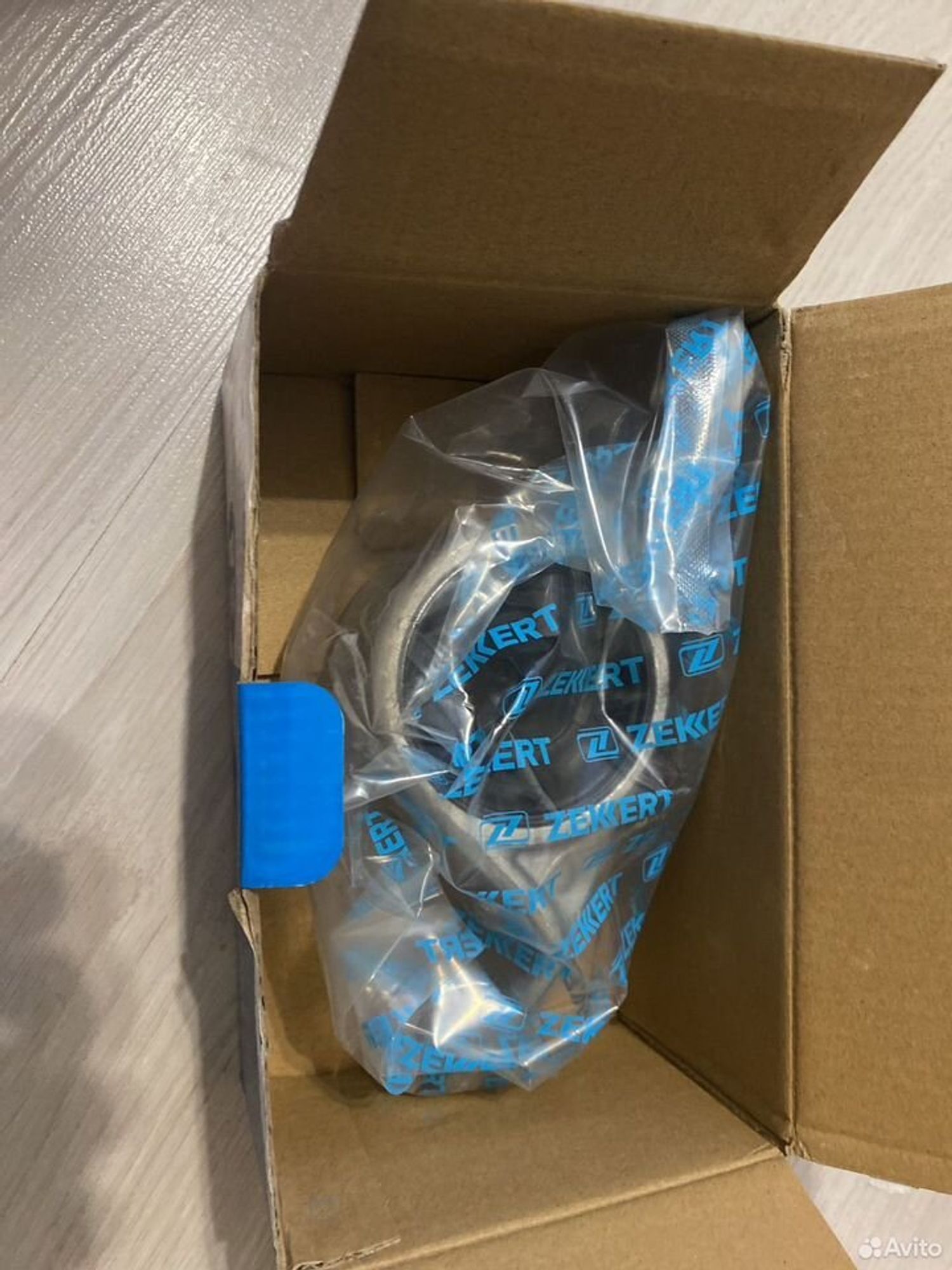 Сайлентблок переднего рычага задний правый, 2200 рублей, Семиозерка