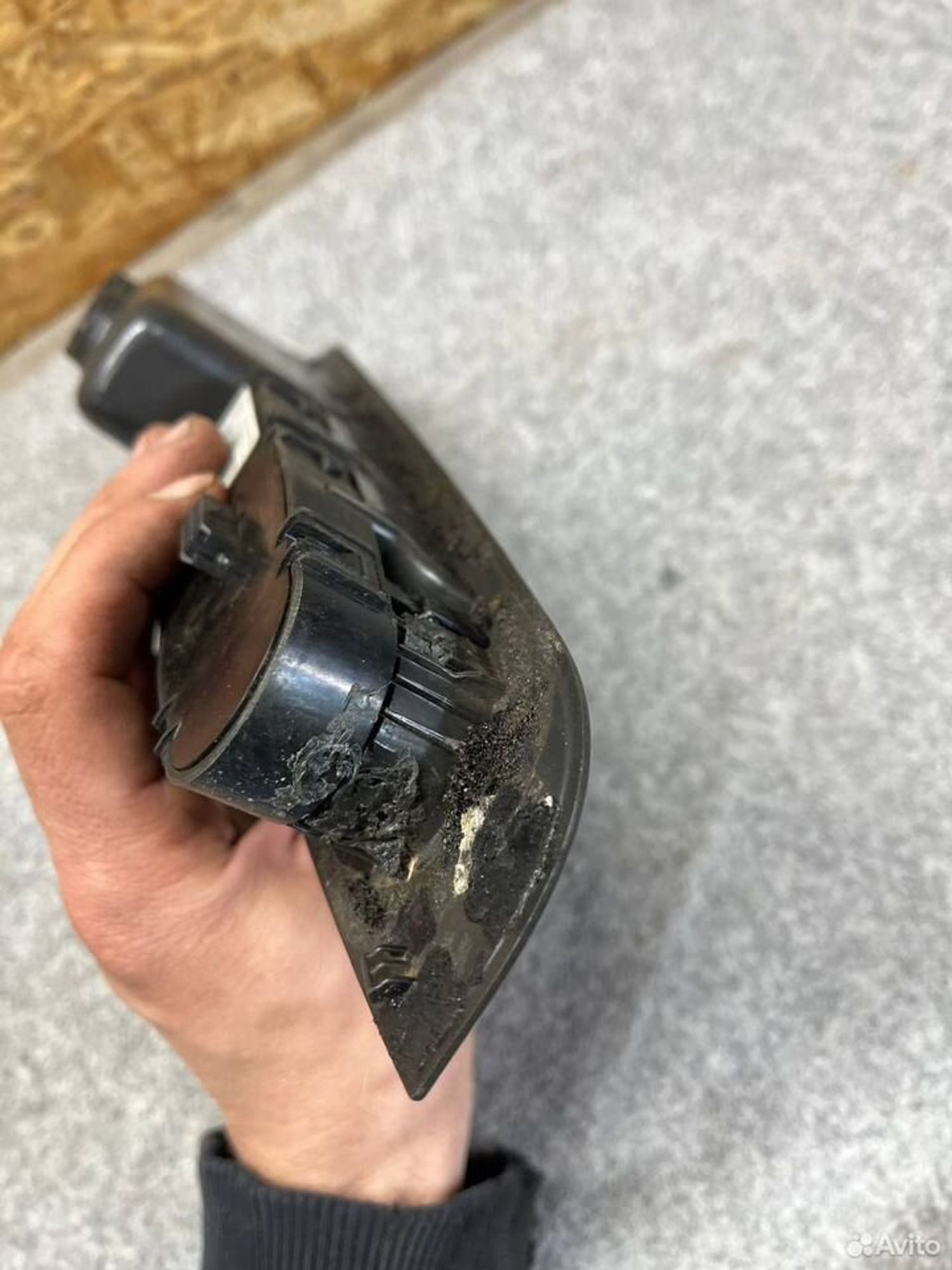 Блок стеклоподъемников priora 1, 4500 рублей, Семиозерка