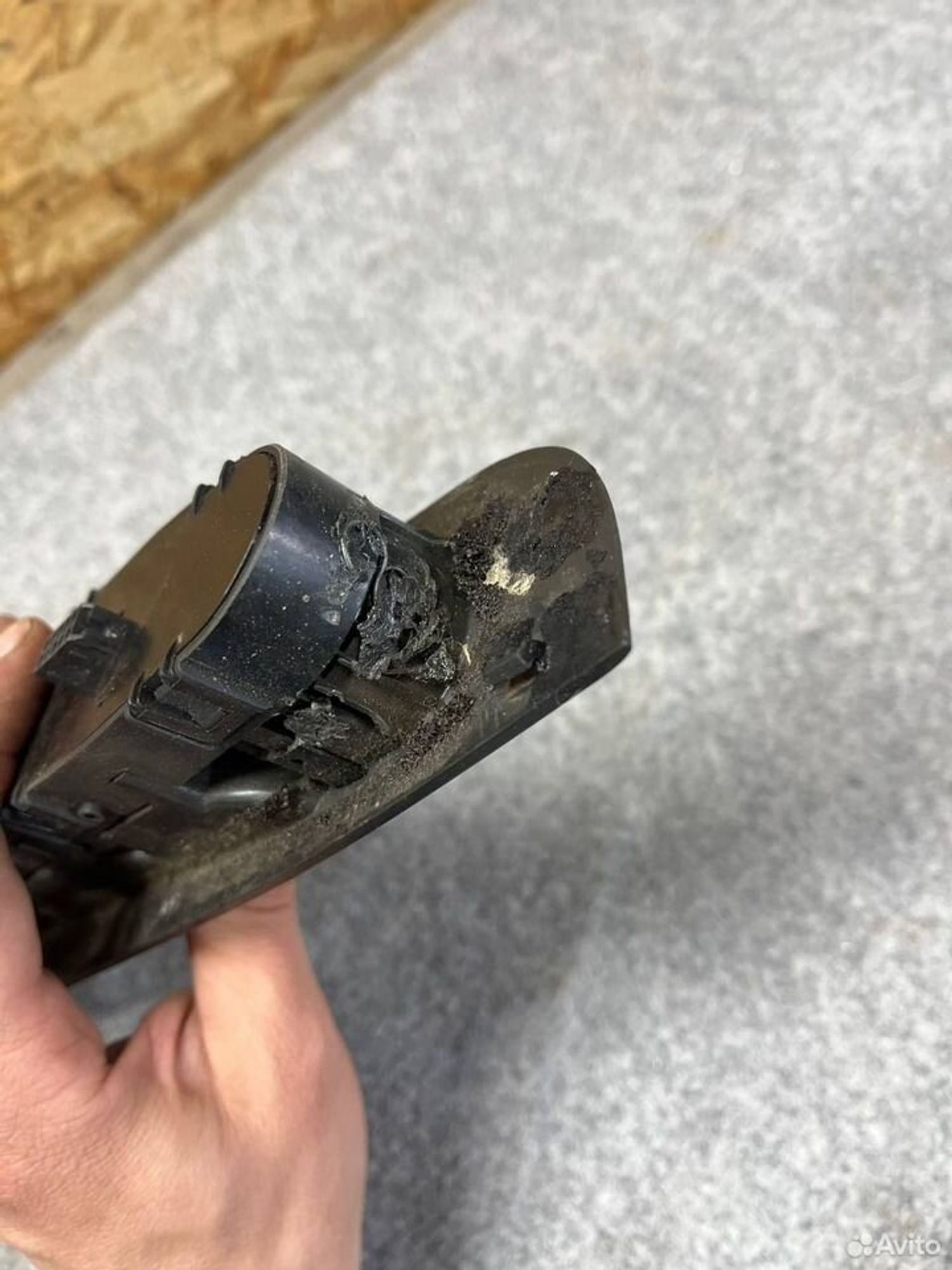 Блок стеклоподъемников priora 1, 4500 рублей, Семиозерка