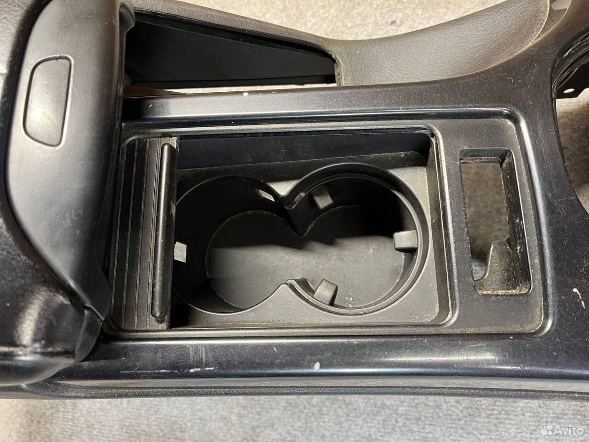 Тоннель пола bmw e53, 7000 рублей, Семиозерка