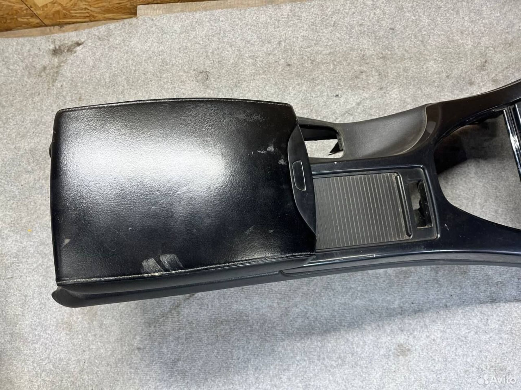 Тоннель пола bmw e53, 7000 рублей, Семиозерка