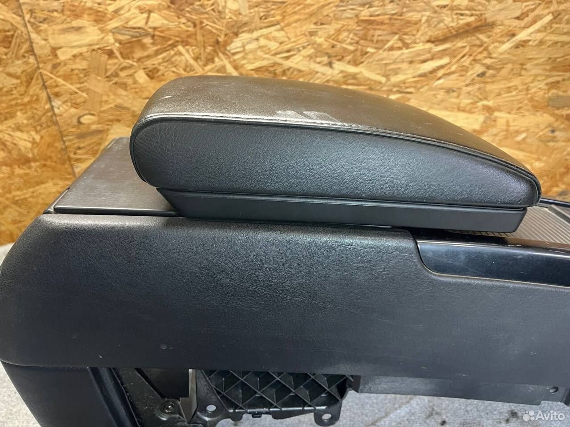 Тоннель пола bmw e53, 7000 рублей, Семиозерка