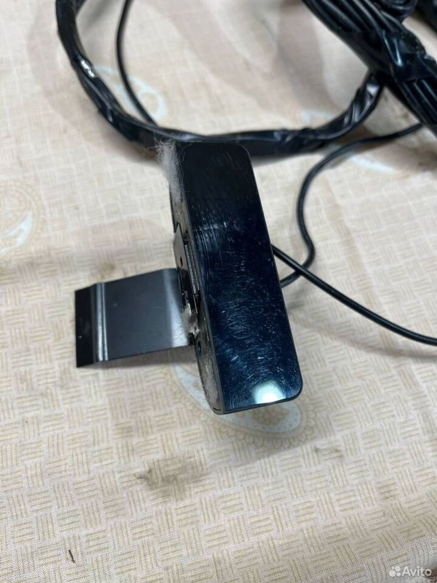 Парктроники комплект aaaline, 2000 рублей, Семиозерка