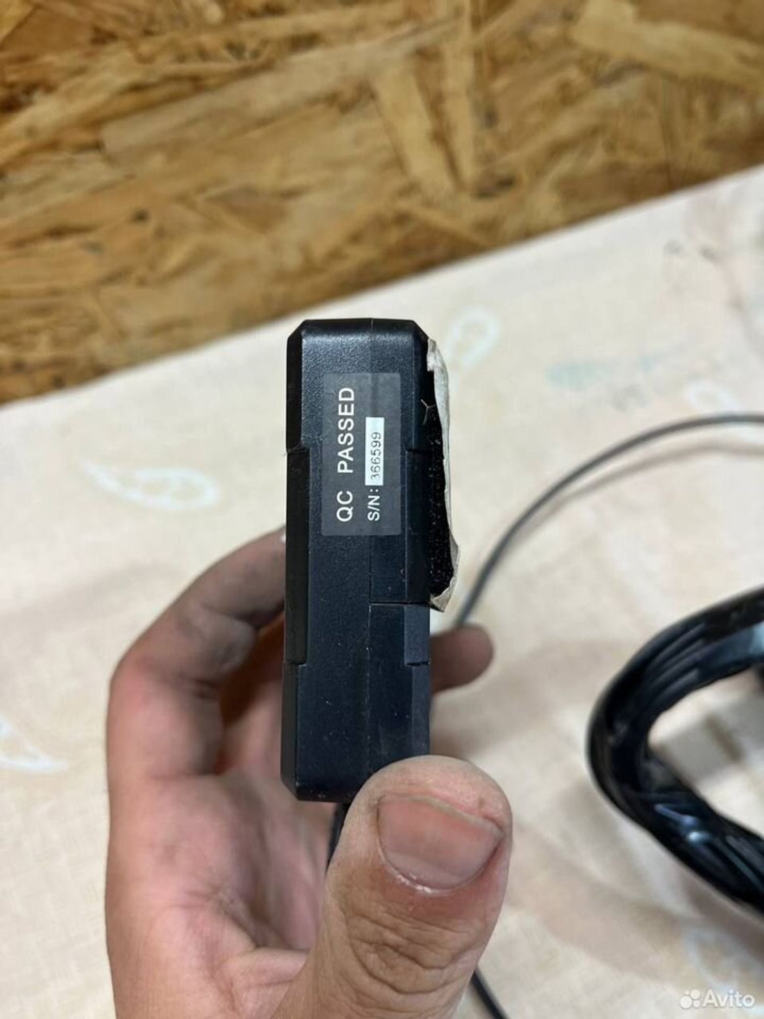 Парктроники комплект aaaline, 2000 рублей, Семиозерка