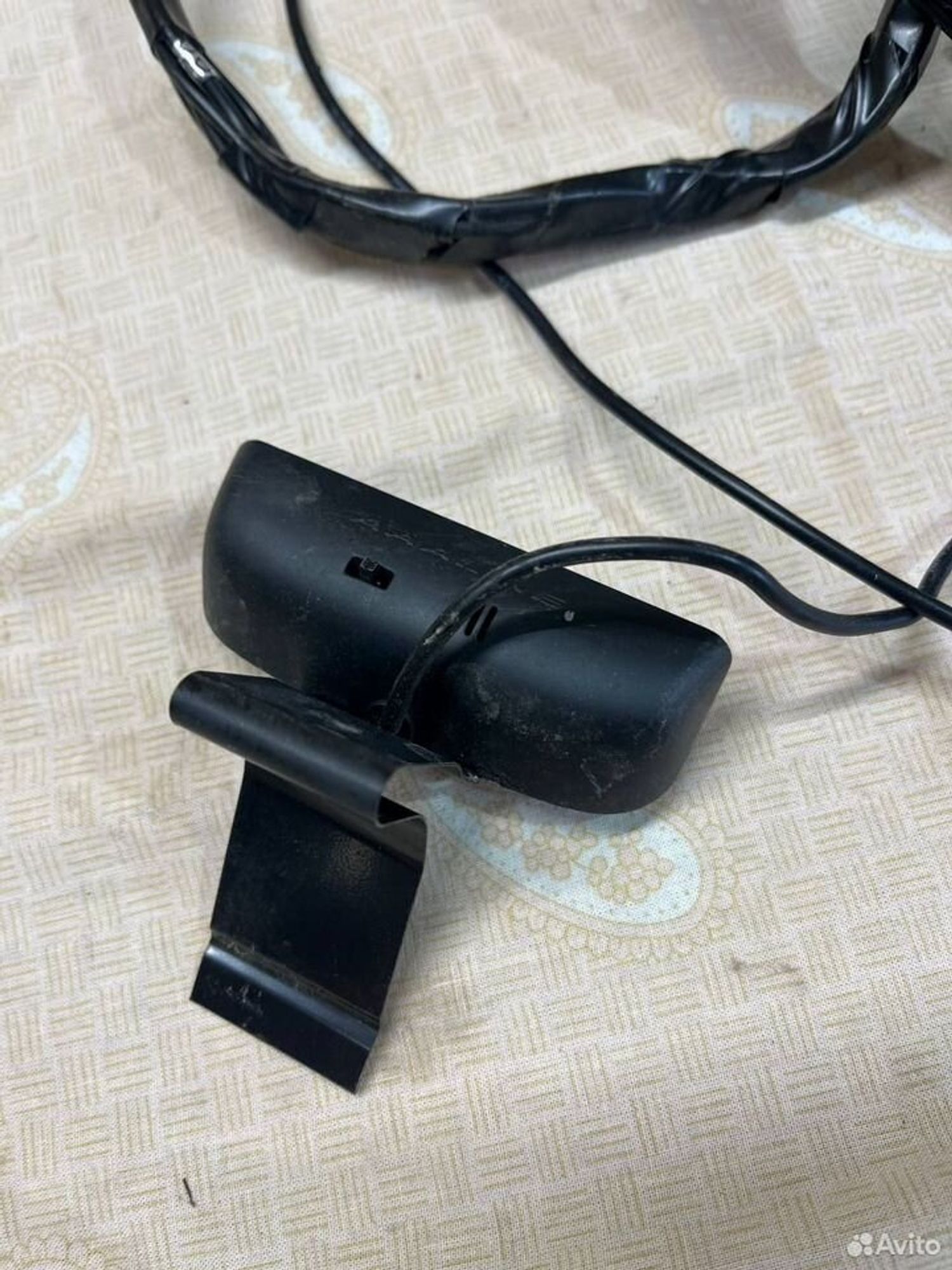 Парктроники комплект aaaline, 2000 рублей, Семиозерка