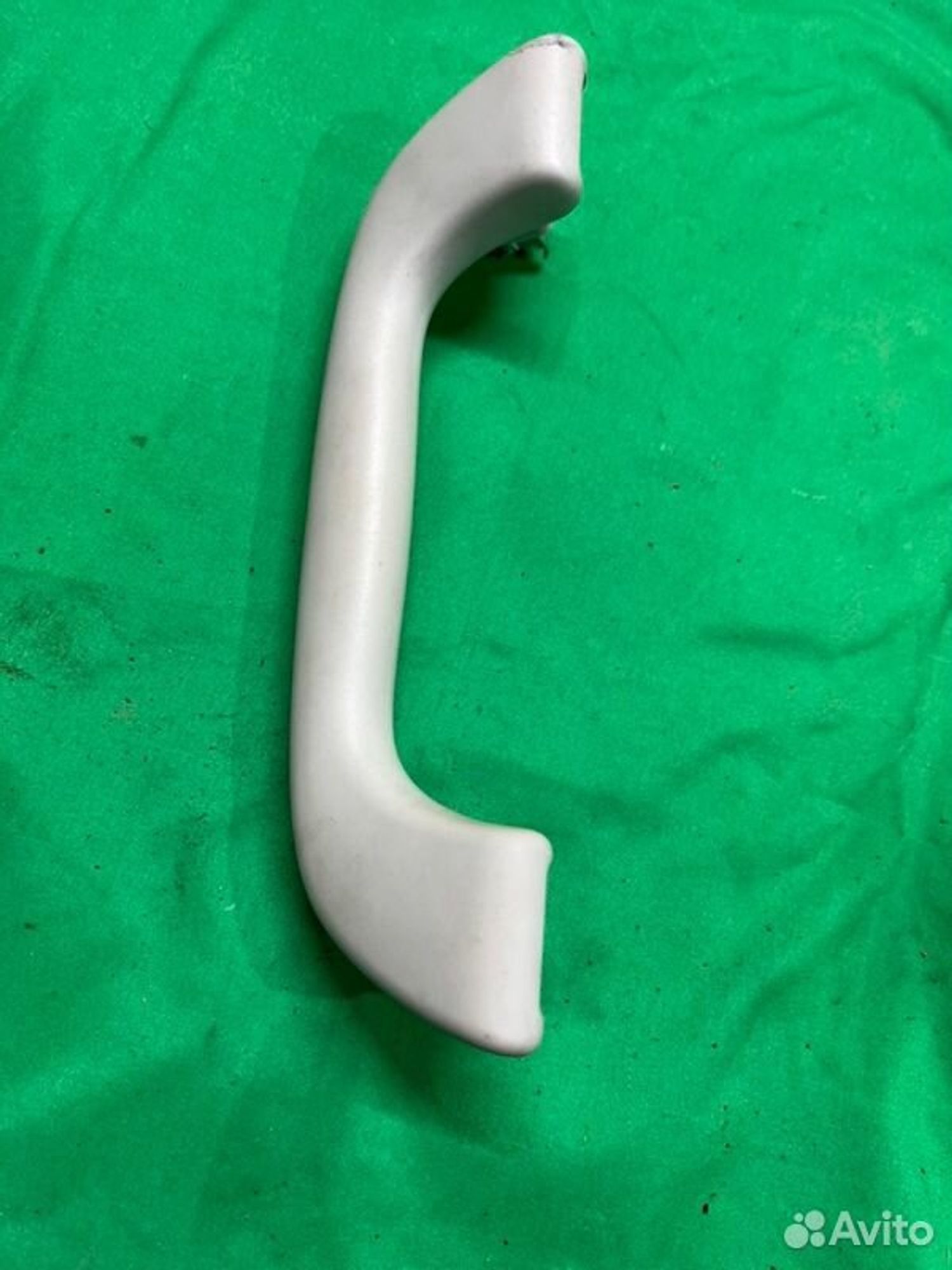 Ручка потолка передняя Mazda 3 BM Z6 2013, 1000 рублей, Семиозерка