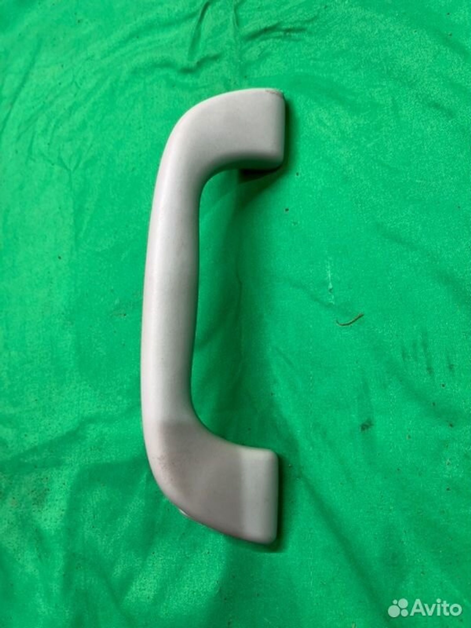 Ручка потолка передняя Mazda 3 BM Z6 2013, 1000 рублей, Семиозерка