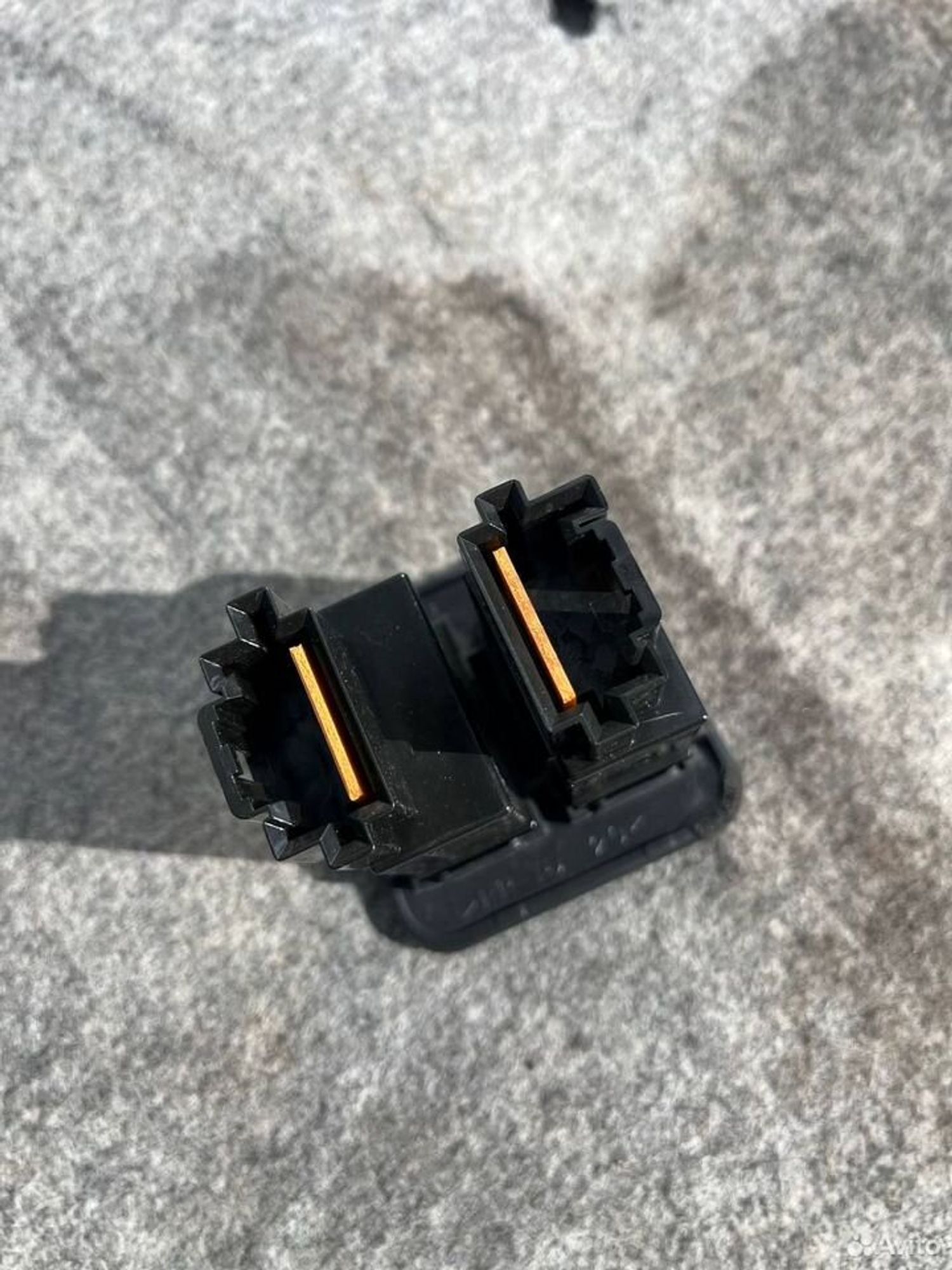 Регулировка фар Pajero 3, 2000 рублей, Семиозерка