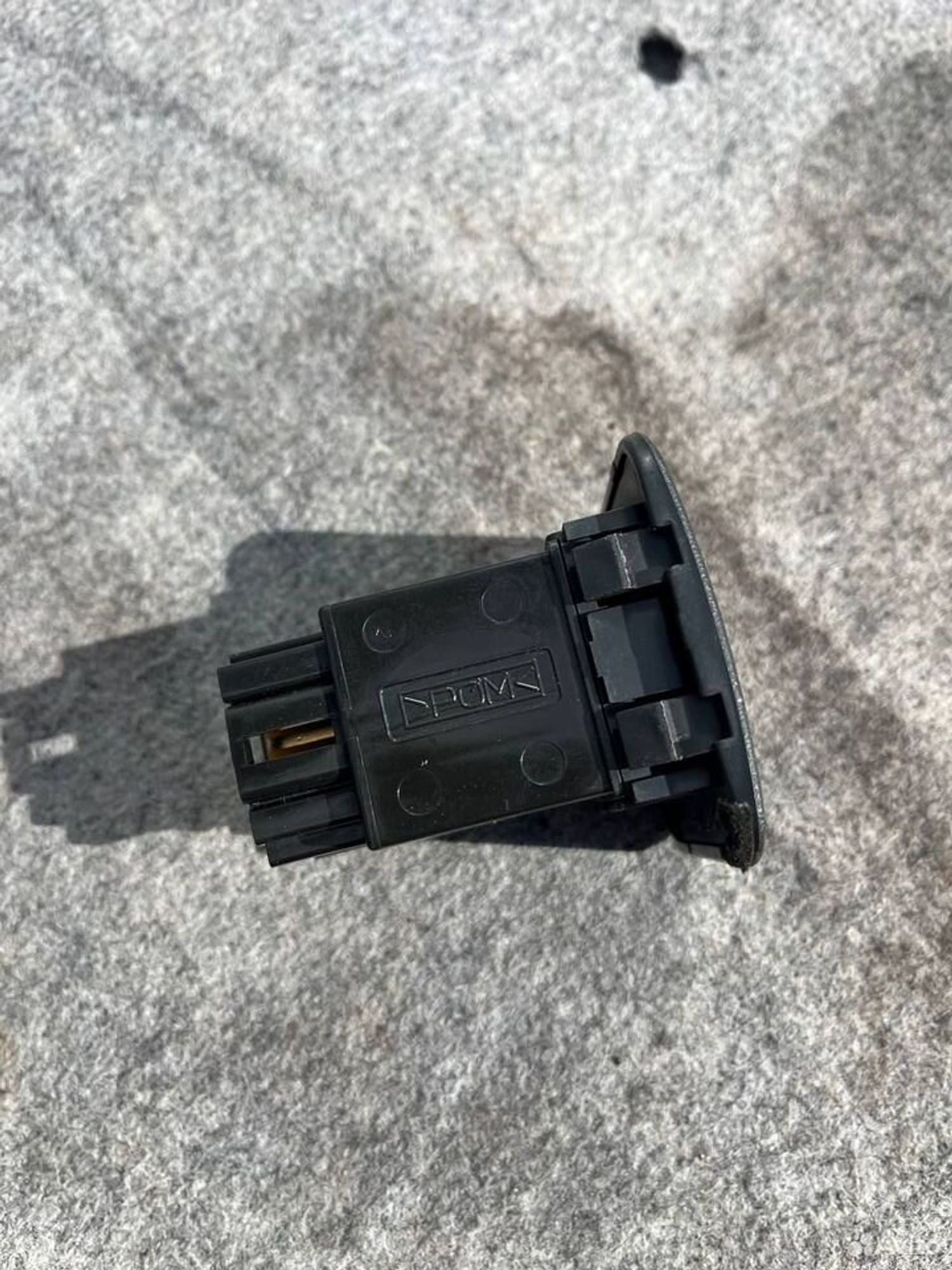 Регулировка фар Pajero 3, 2000 рублей, Семиозерка