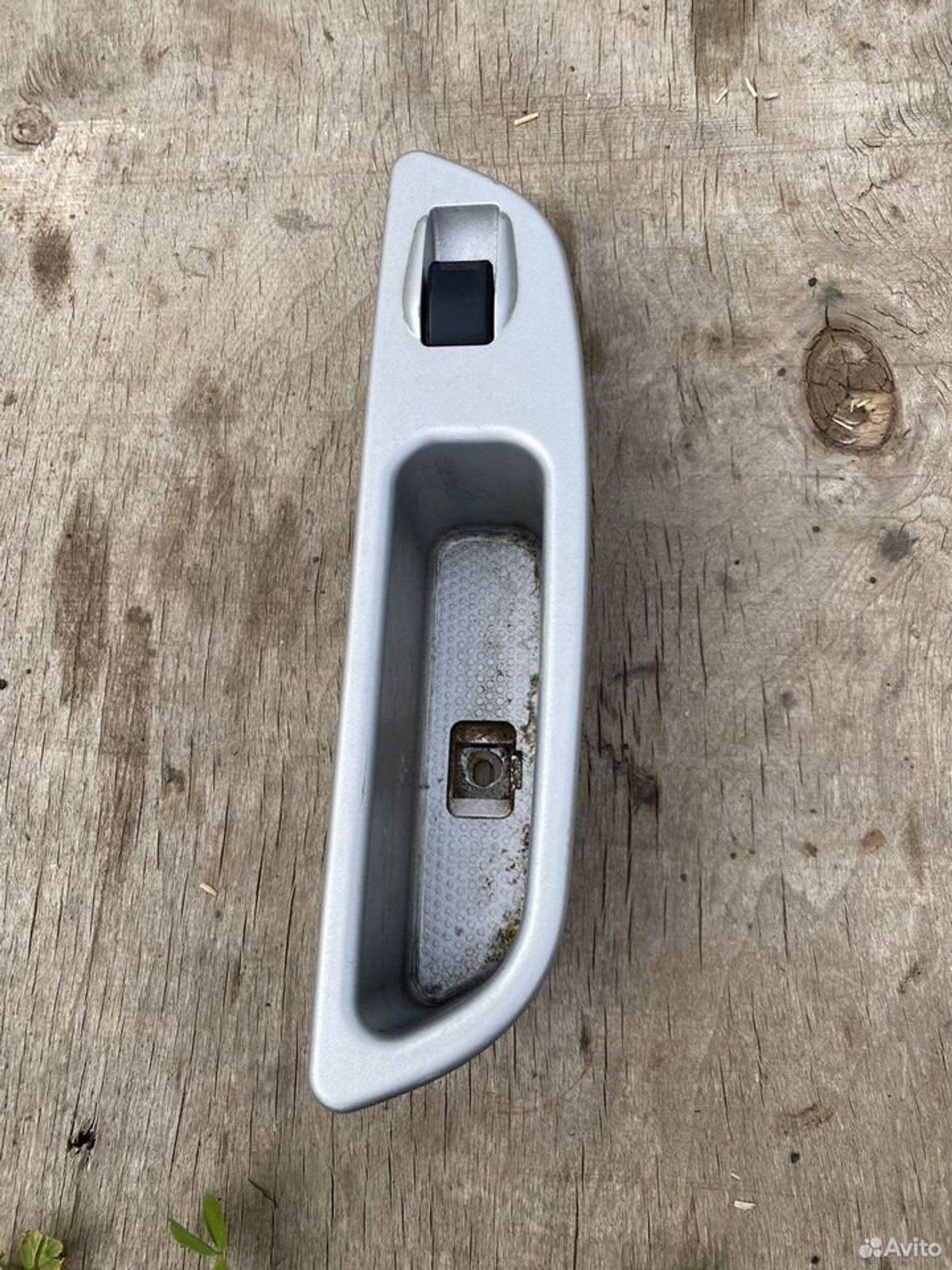 Блок стеклоподьемника задний левый чери бонус, 800 рублей, Семиозерка