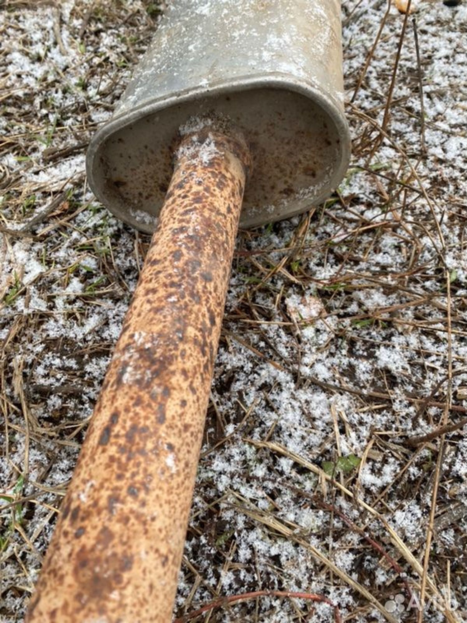 Глушитель в сборе Hyundai Getz хетчбек 5 дв. G4EE, 5000 рублей, Семиозерка