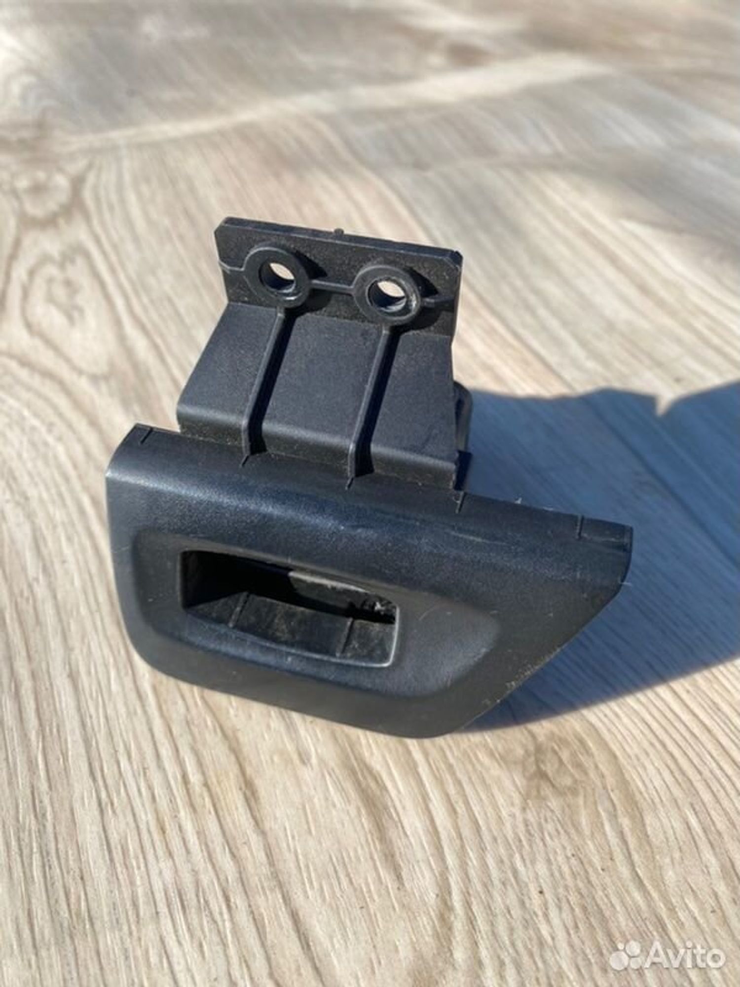 Гнездо ключа зажигания Bmw 1 E87 M47D20 2006, 1200 рублей, Семиозерка