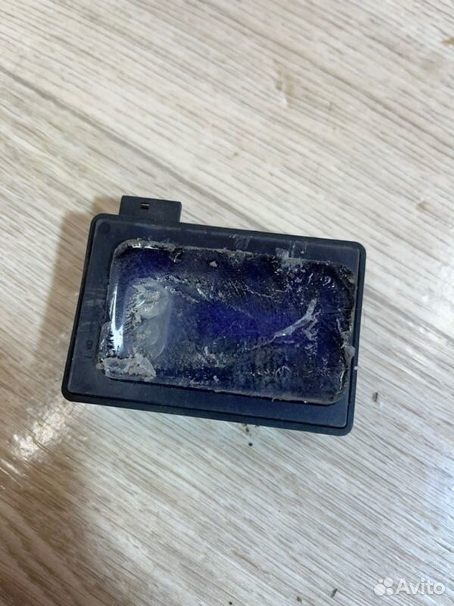 Датчик дождя Bmw 1 E87 M47D20 2006, 2000 рублей, Семиозерка